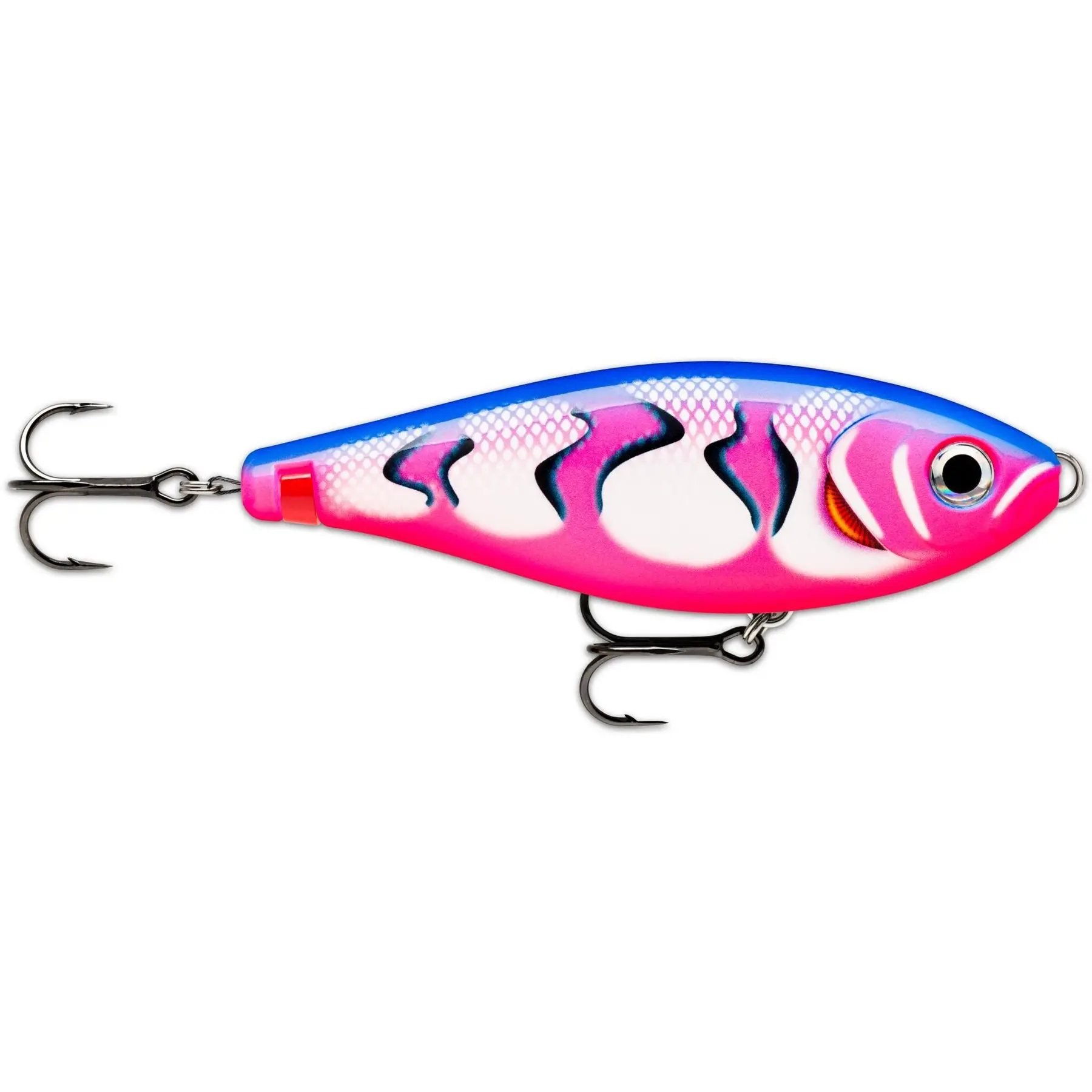 Kunstköder Rapala X-rap® Haku – 74g