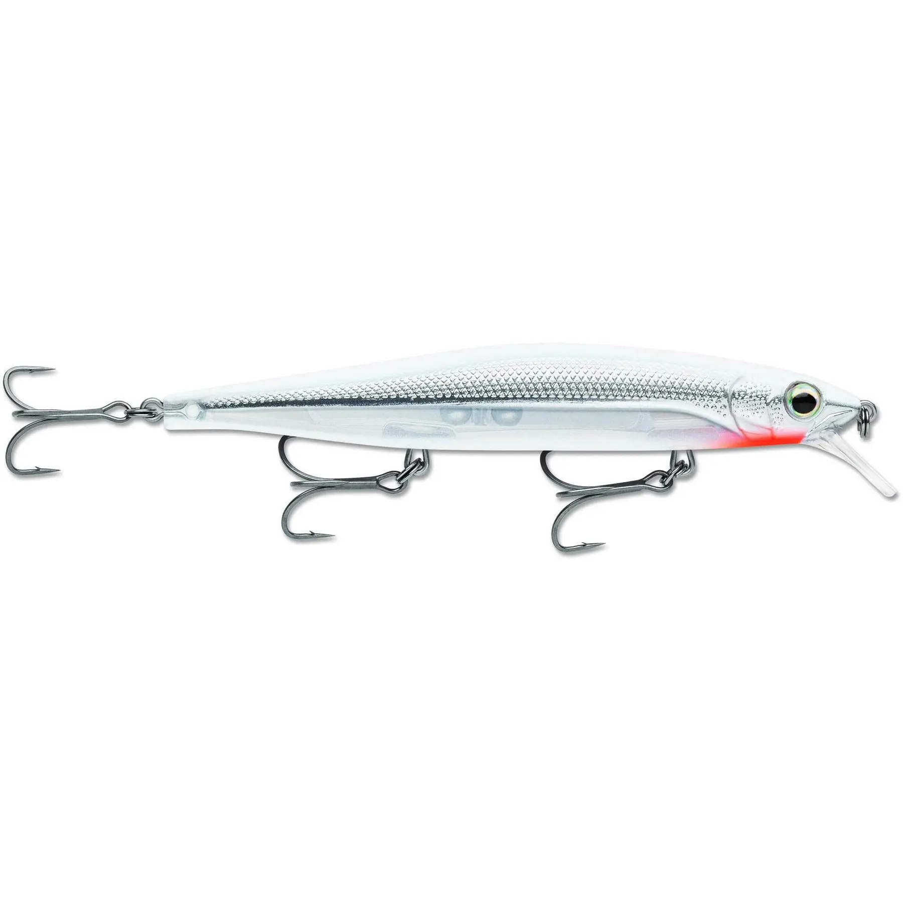 Kunstköder Rapala Prec.Xtrem Mavrik 110