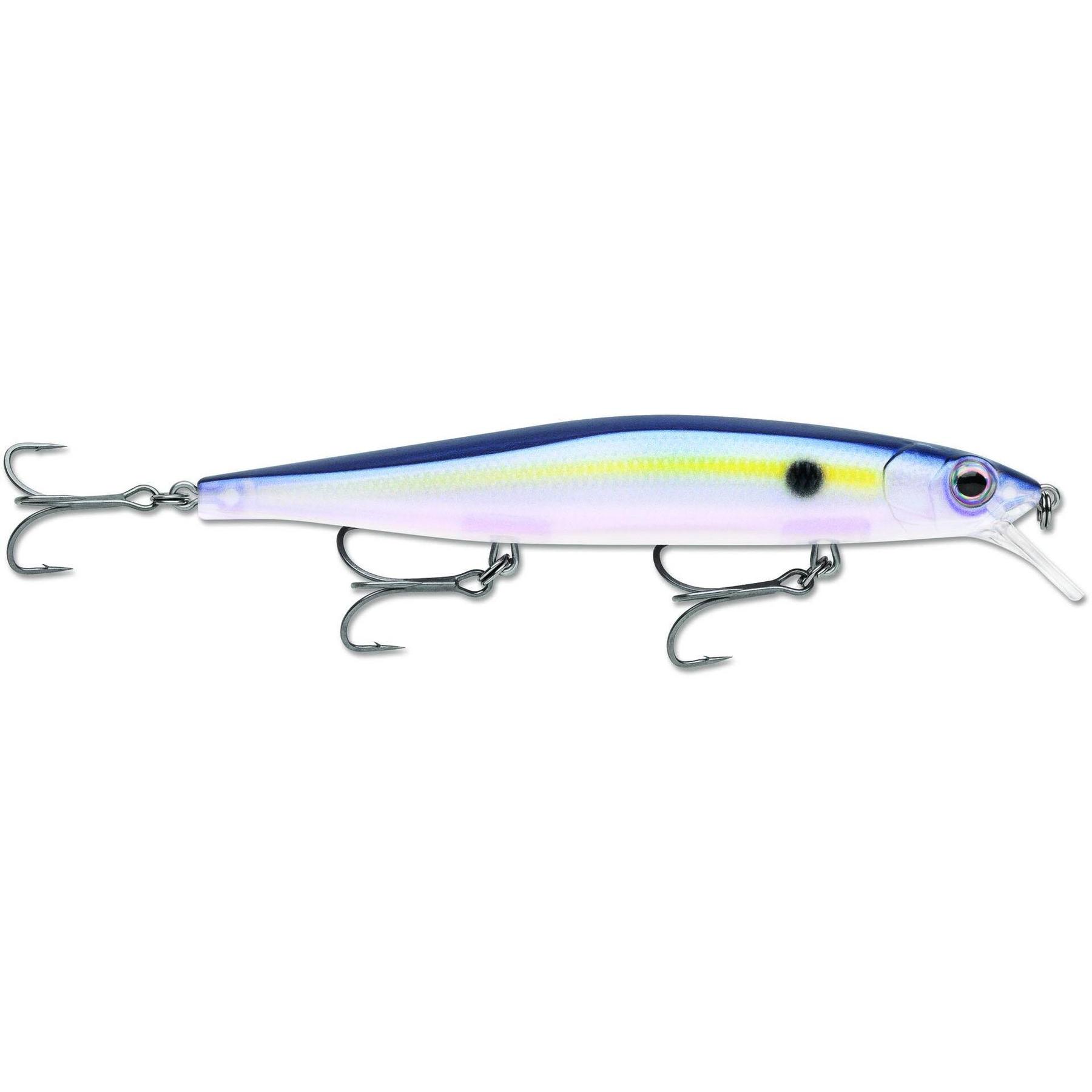 product/r/a/rapala_ra5824010_psxsd_1.jpg
