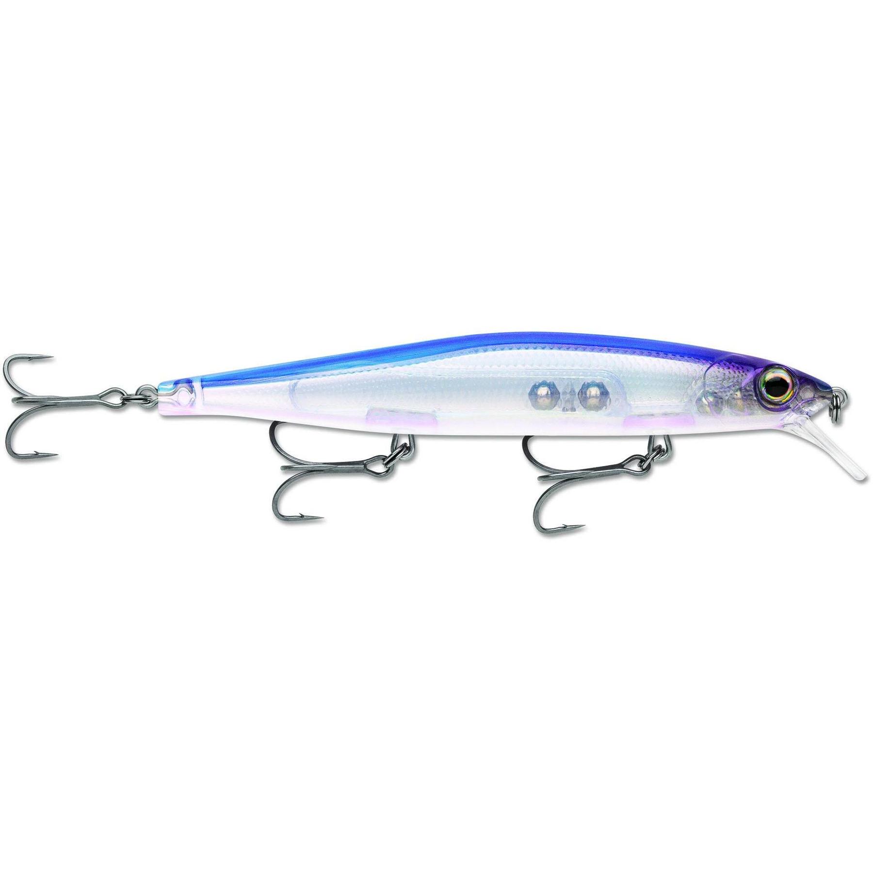 product/r/a/rapala_ra5824011_pb_1.jpg
