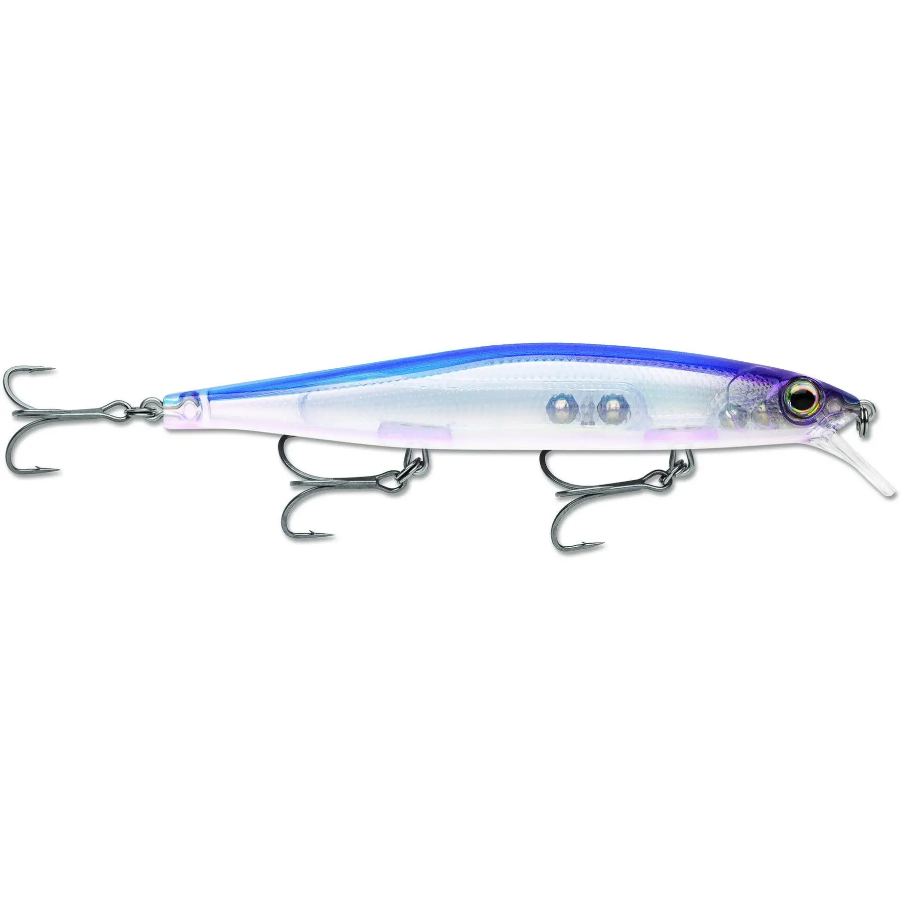 Kunstköder Rapala Prec.Xtrem Mavrik 110