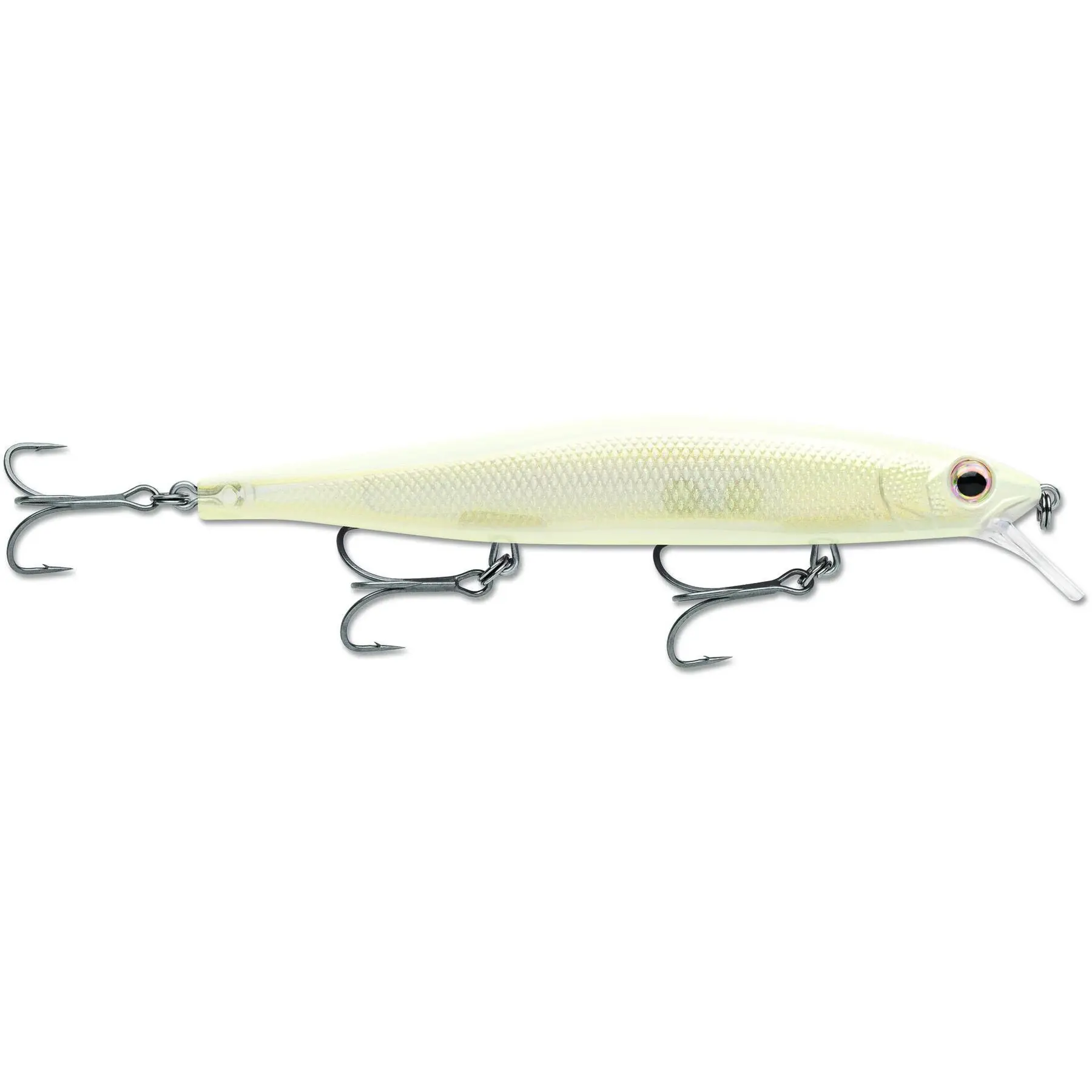 Kunstköder Rapala Prec.Xtrem Mavrik 110