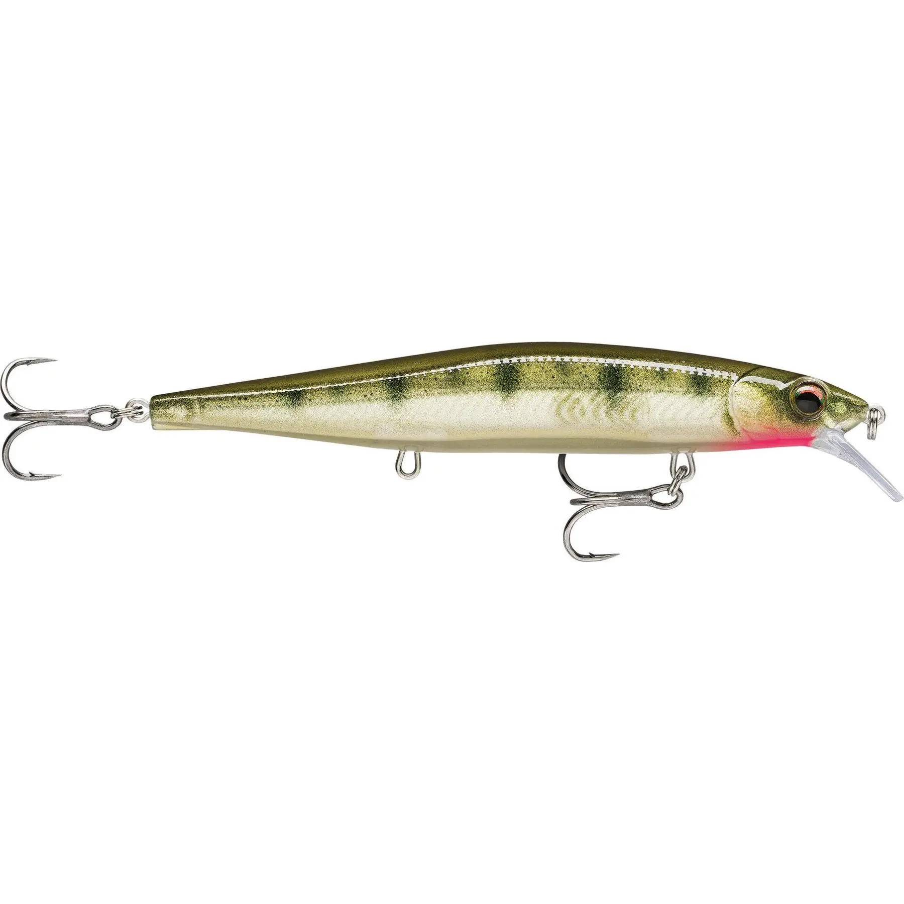 Kunstköder Rapala Prec.Xtrem Mavrik C 110