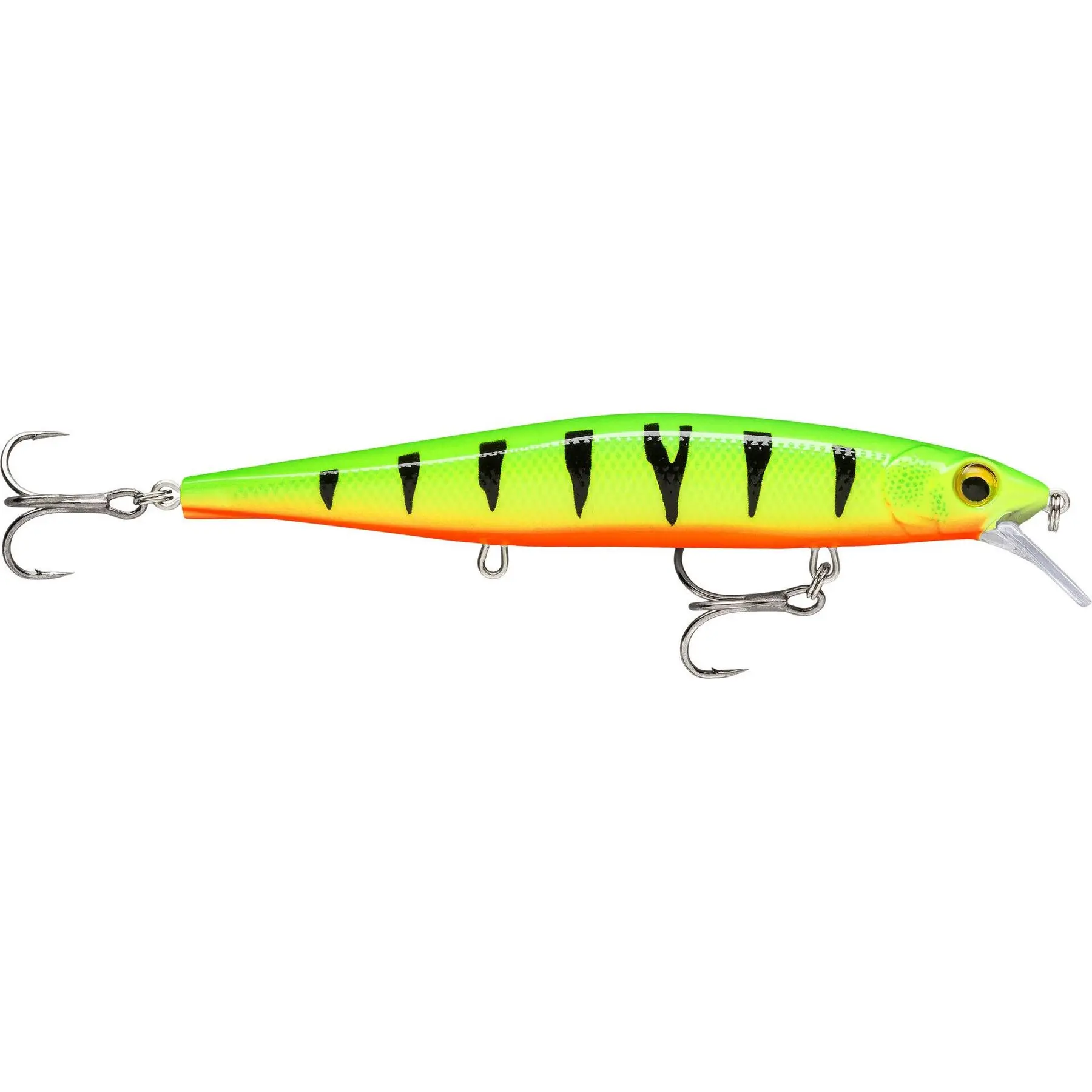 Kunstköder Rapala Prec.Xtrem Mavrik C 110