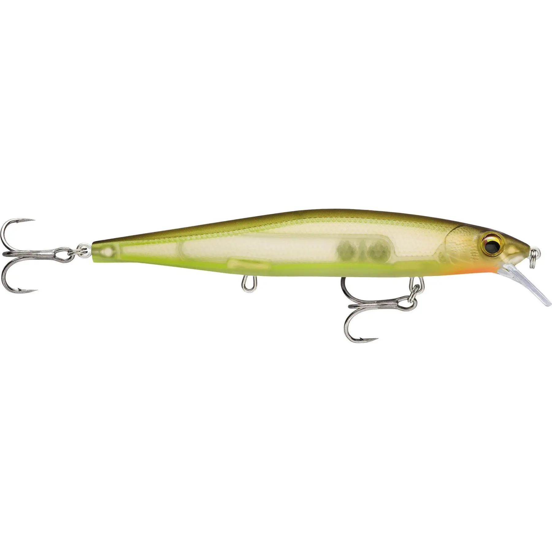 Kunstköder Rapala Prec.Xtrem Mavrik C 110