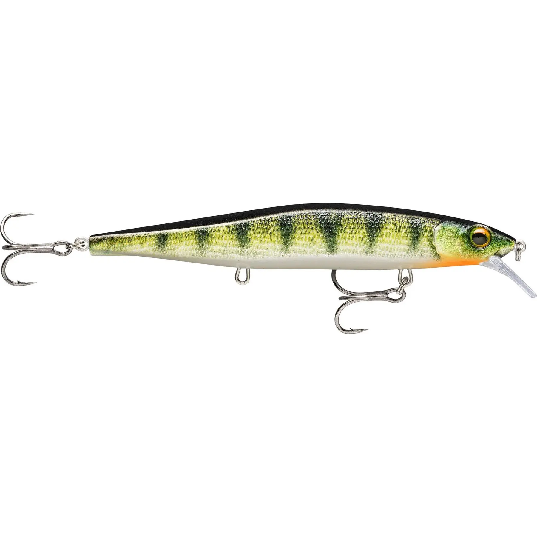 Kunstköder Rapala Prec.Xtrem Mavrik C 110