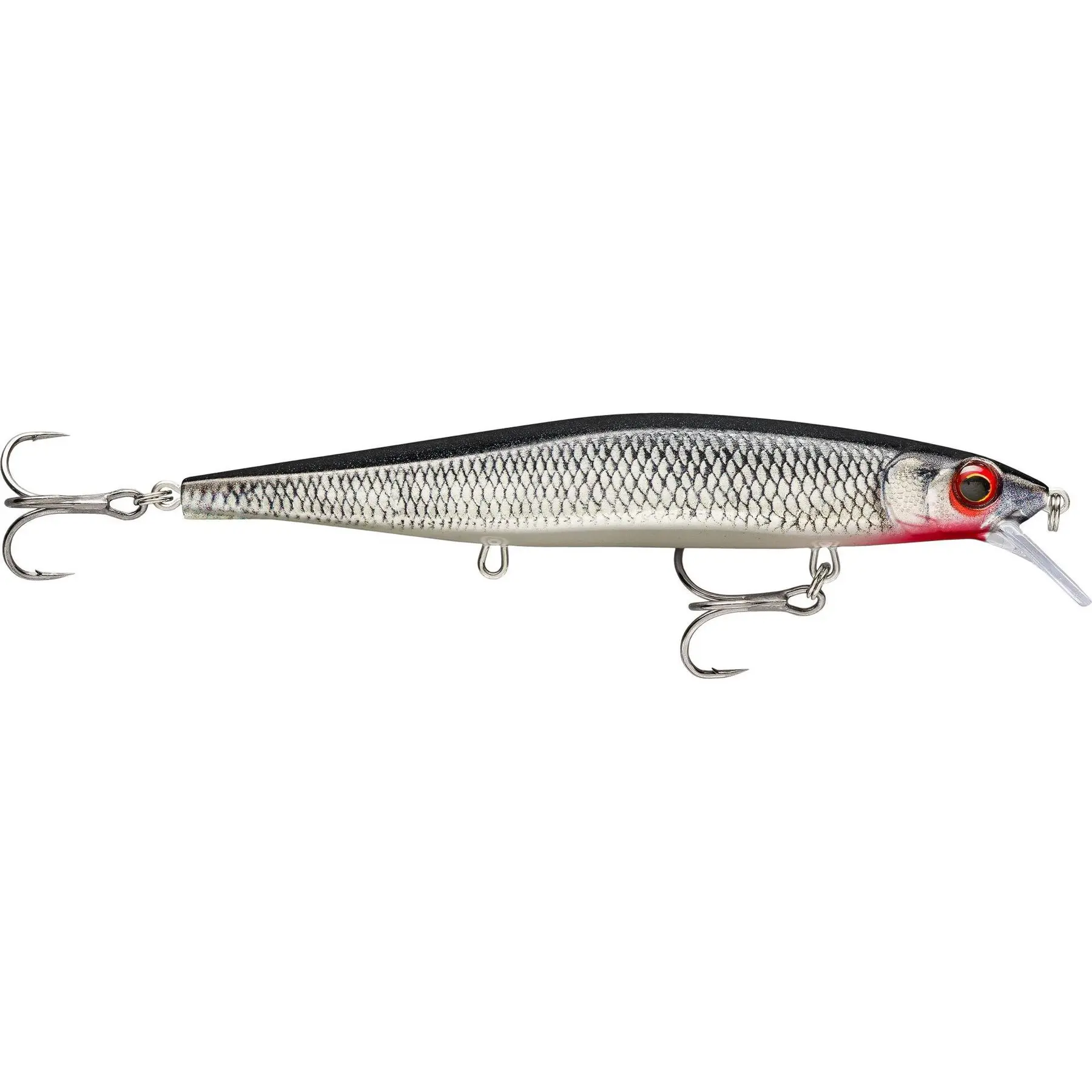 Kunstköder Rapala Prec.Xtrem Mavrik C 110