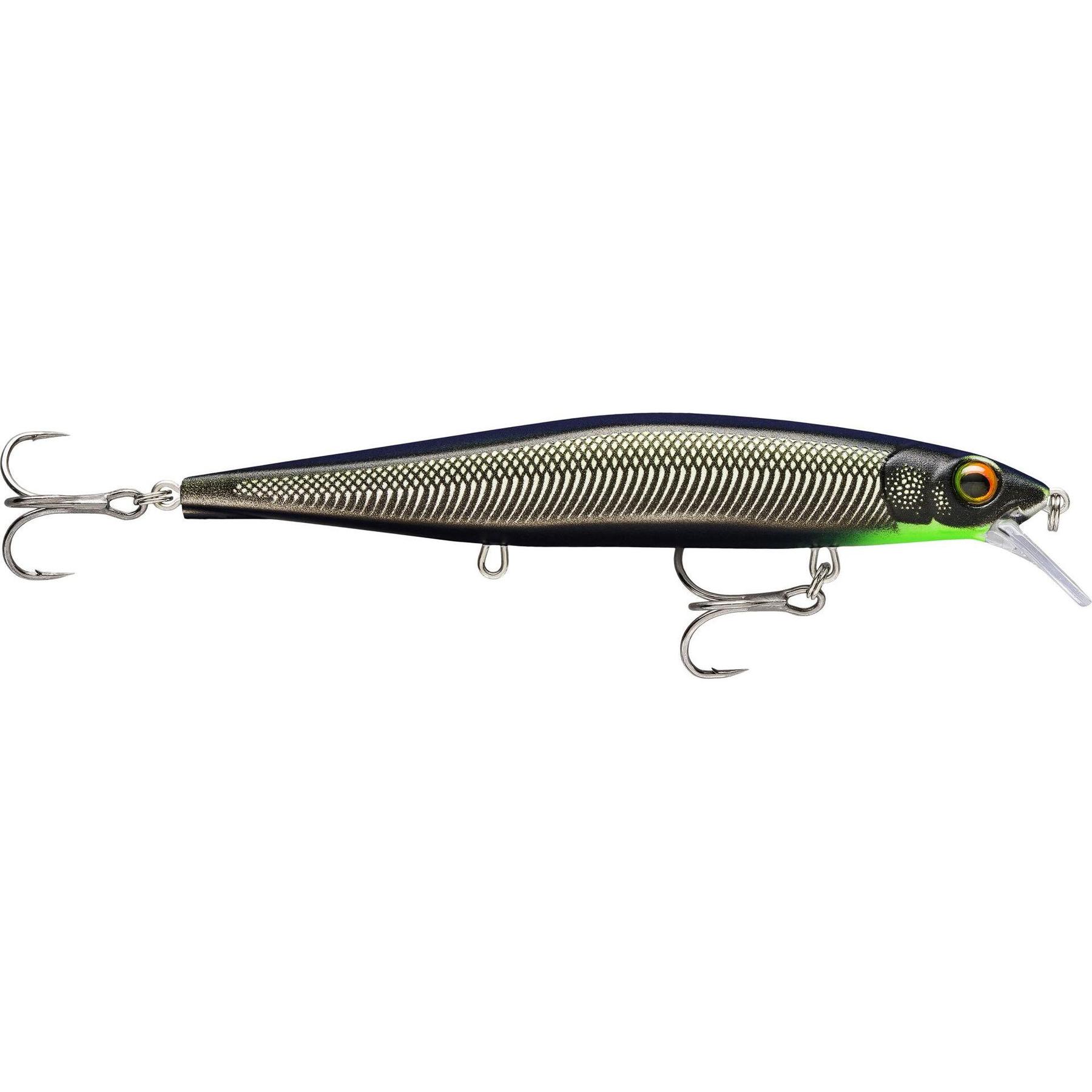 product/r/a/rapala_ra5824021_mbgu_1.jpg