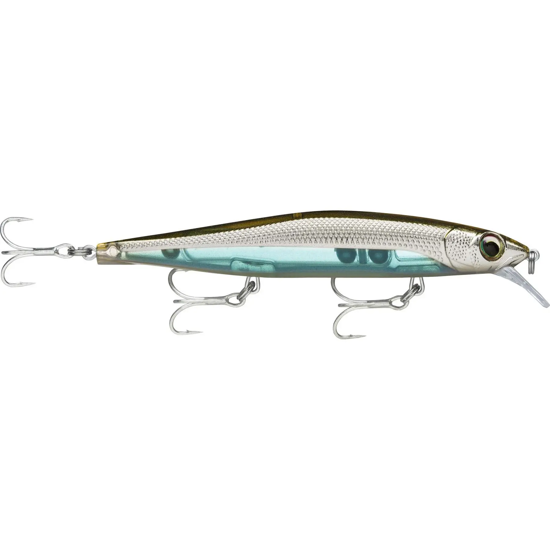 Lure Rapala Prec.Xtrem Mavrik Sw 110