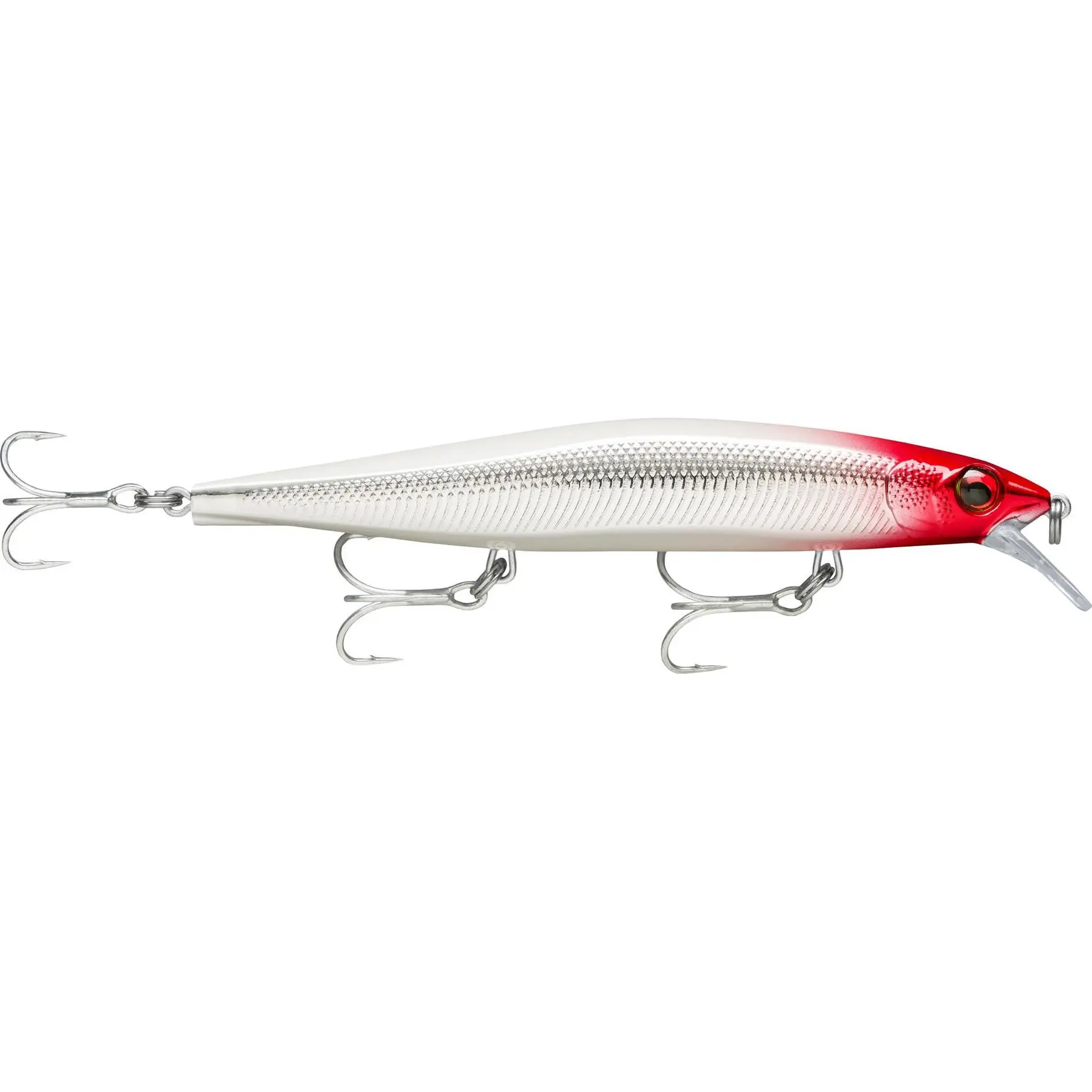 Kunstköder Rapala Prec.Xtrem Mavrik Sw 110