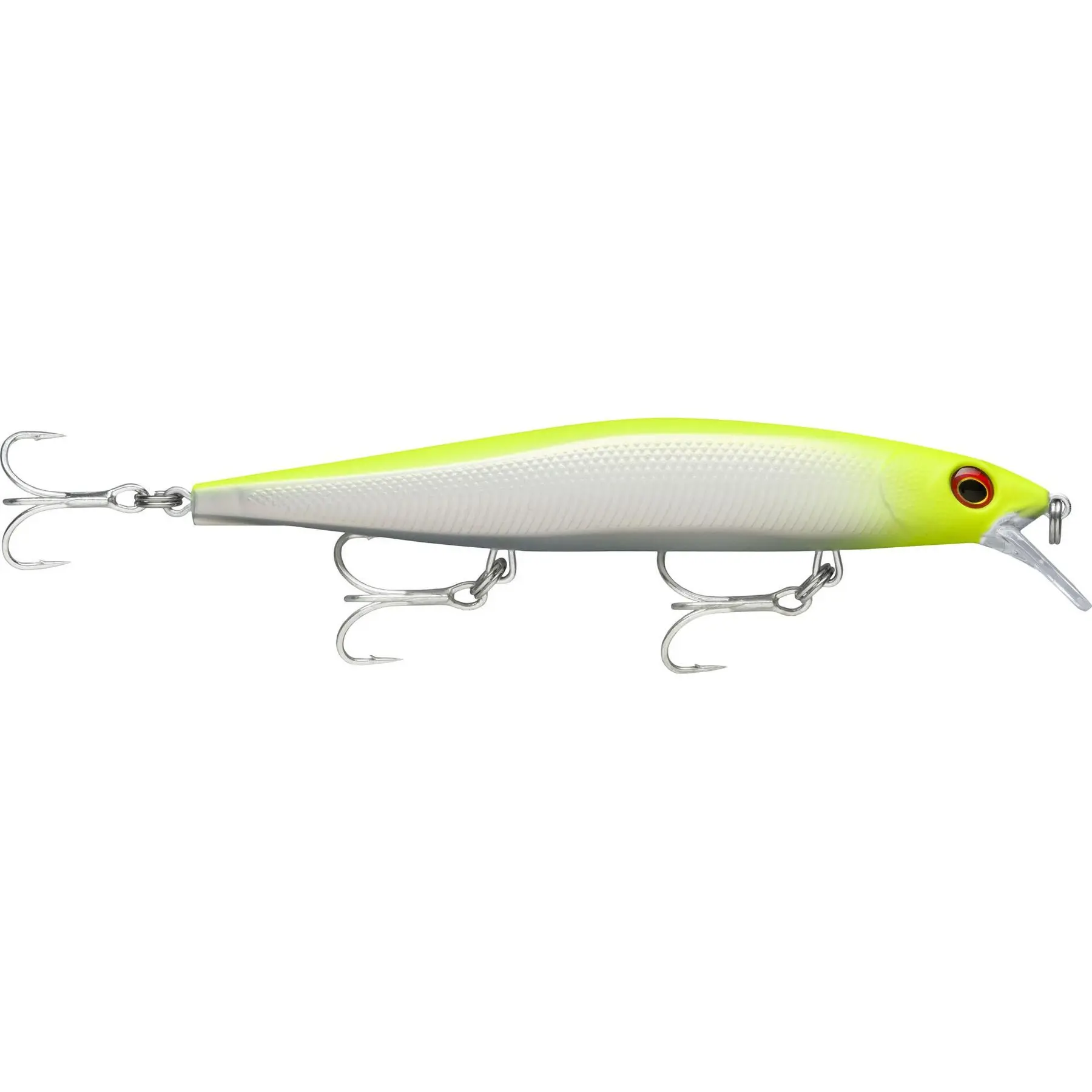 Kunstköder Rapala Prec.Xtrem Mavrik Sw 110
