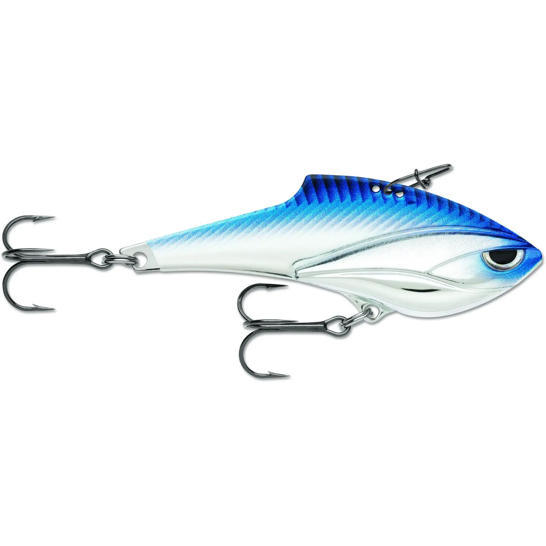 Kunstköder Rapala Rippin' Blade RPB07