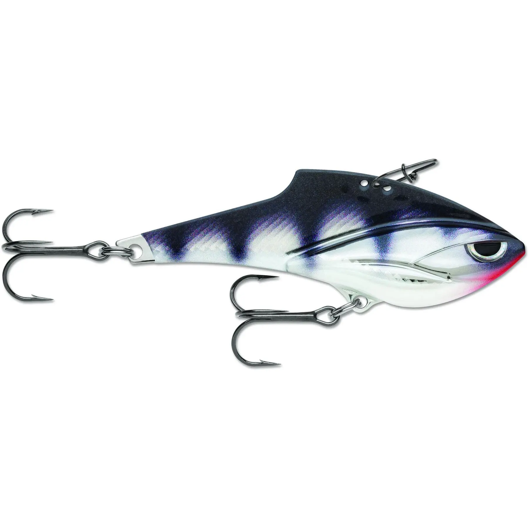 Kunstköder Rapala Rippin' Blade RPB07