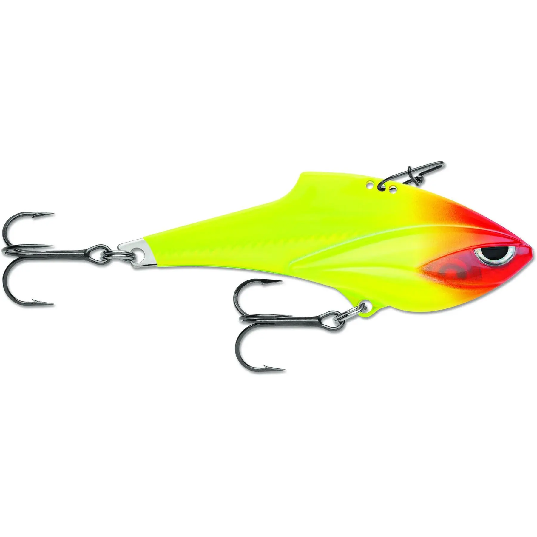 Kunstköder Rapala Rippin' Blade RPB07