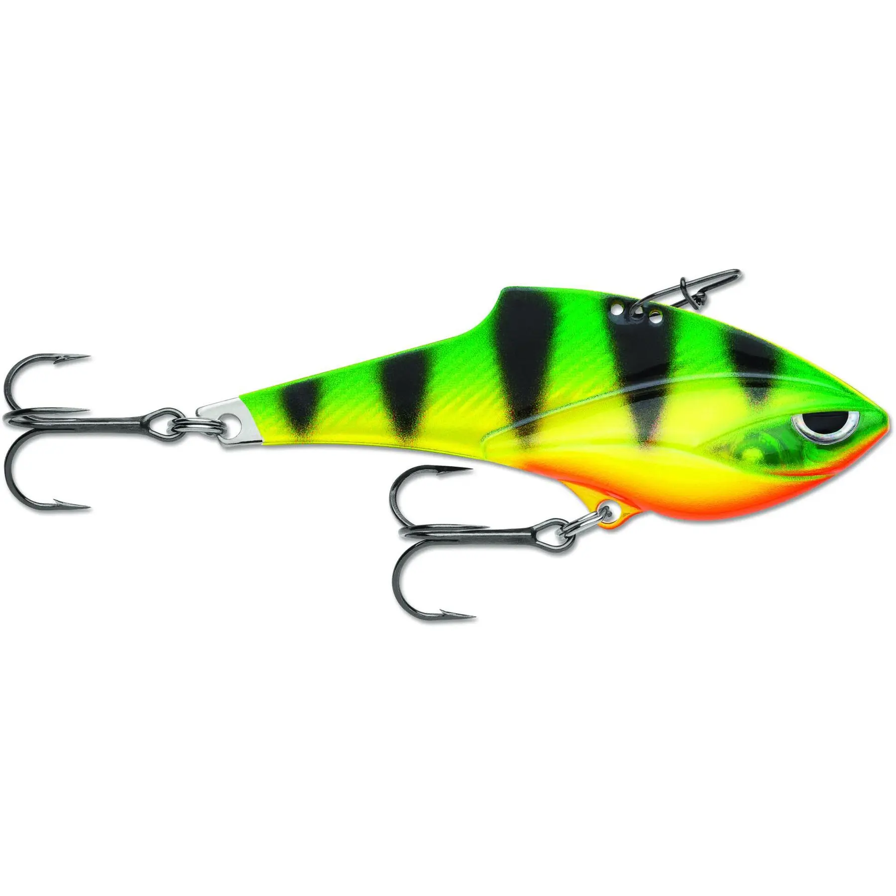 Kunstköder Rapala Rippin' Blade RPB07