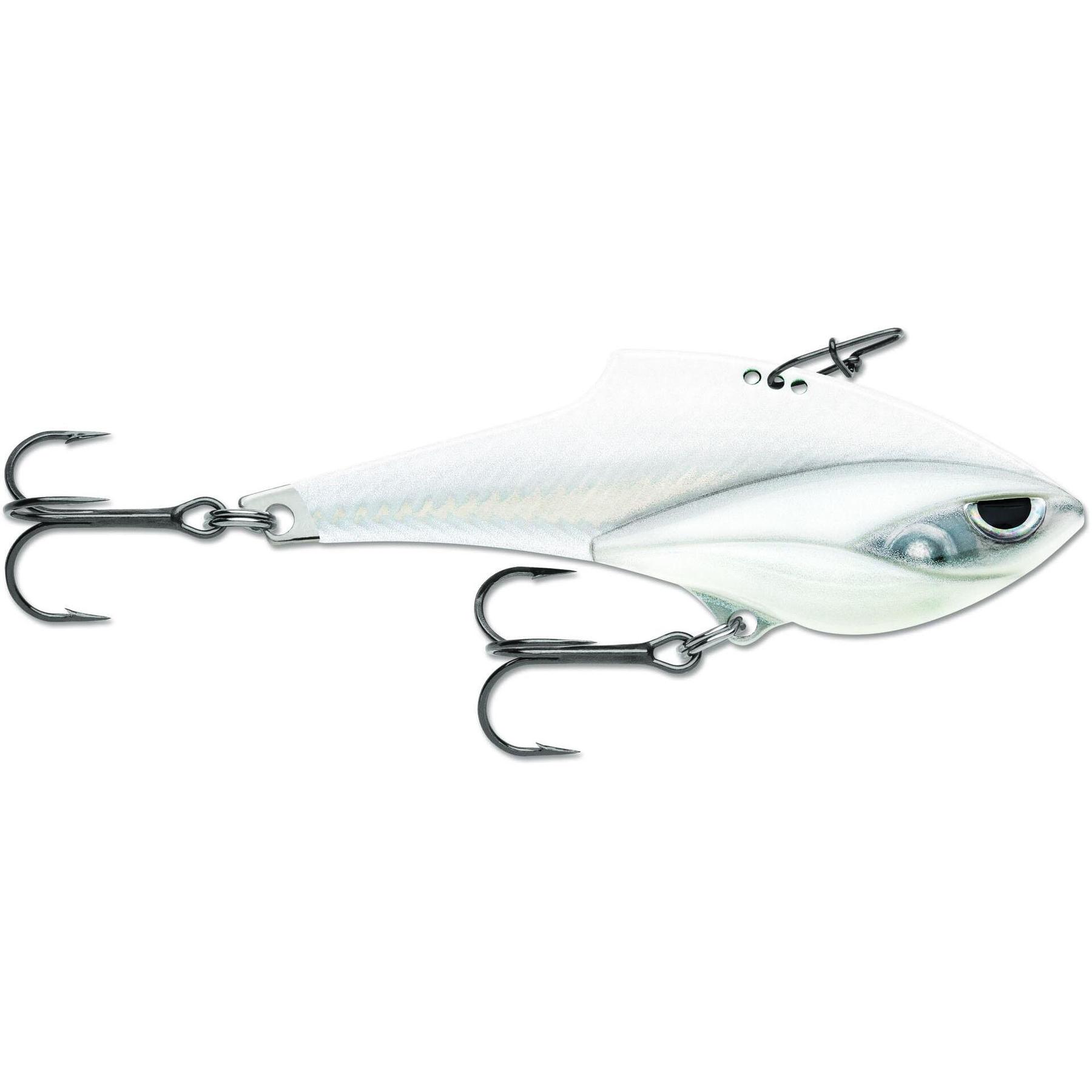 product/r/a/rapala_ra5824039_gl_1.jpg