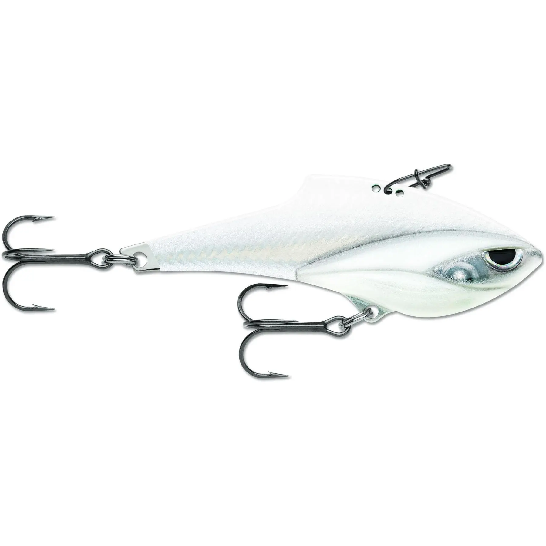 Kunstköder Rapala Rippin' Blade RPB07