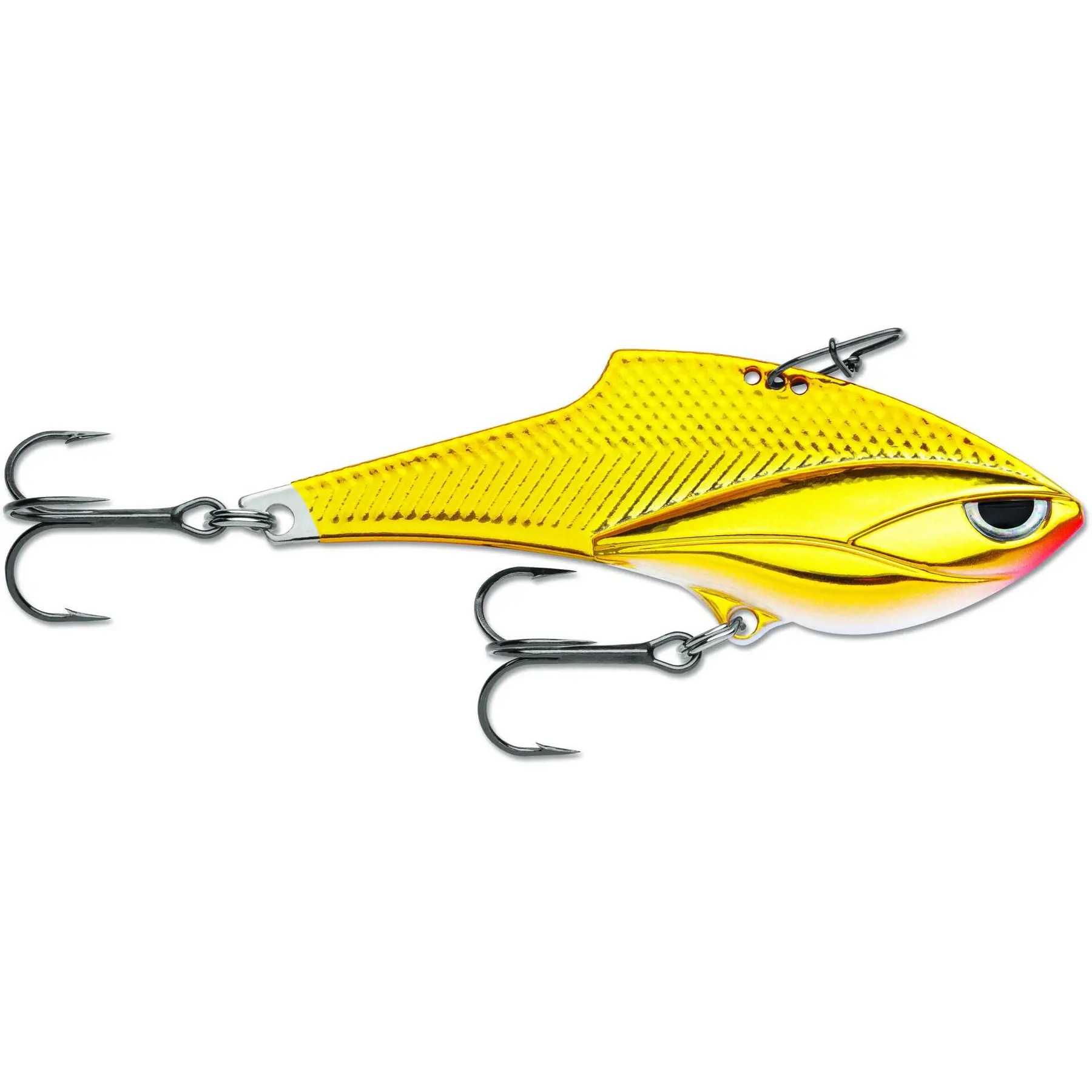 Kunstköder Rapala Rippin' Blade RPB07
