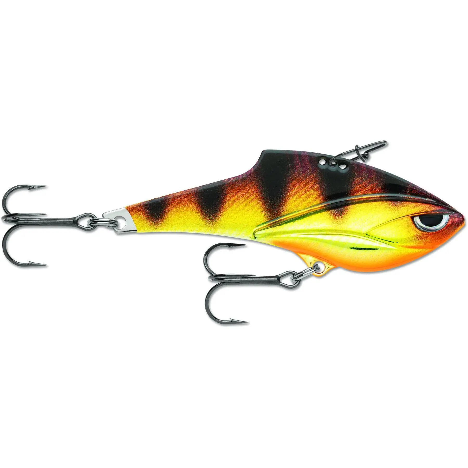 Kunstköder Rapala Rippin' Blade RPB07