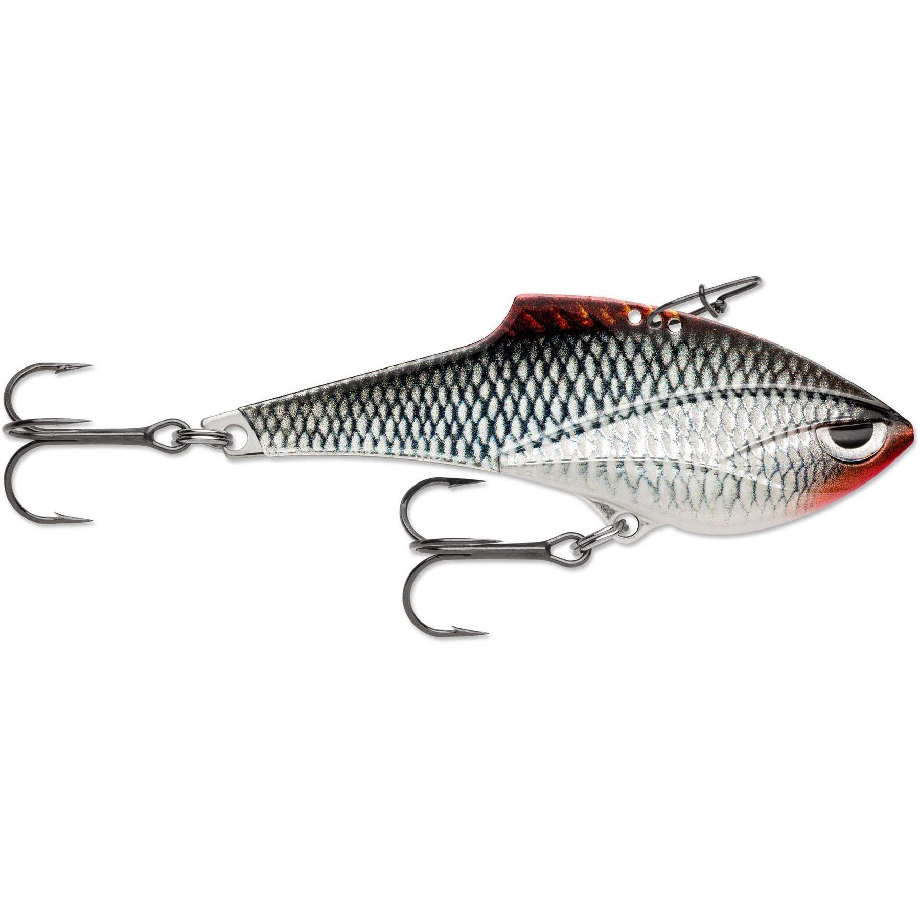 product/r/a/rapala_ra5824043_rol_1.jpg