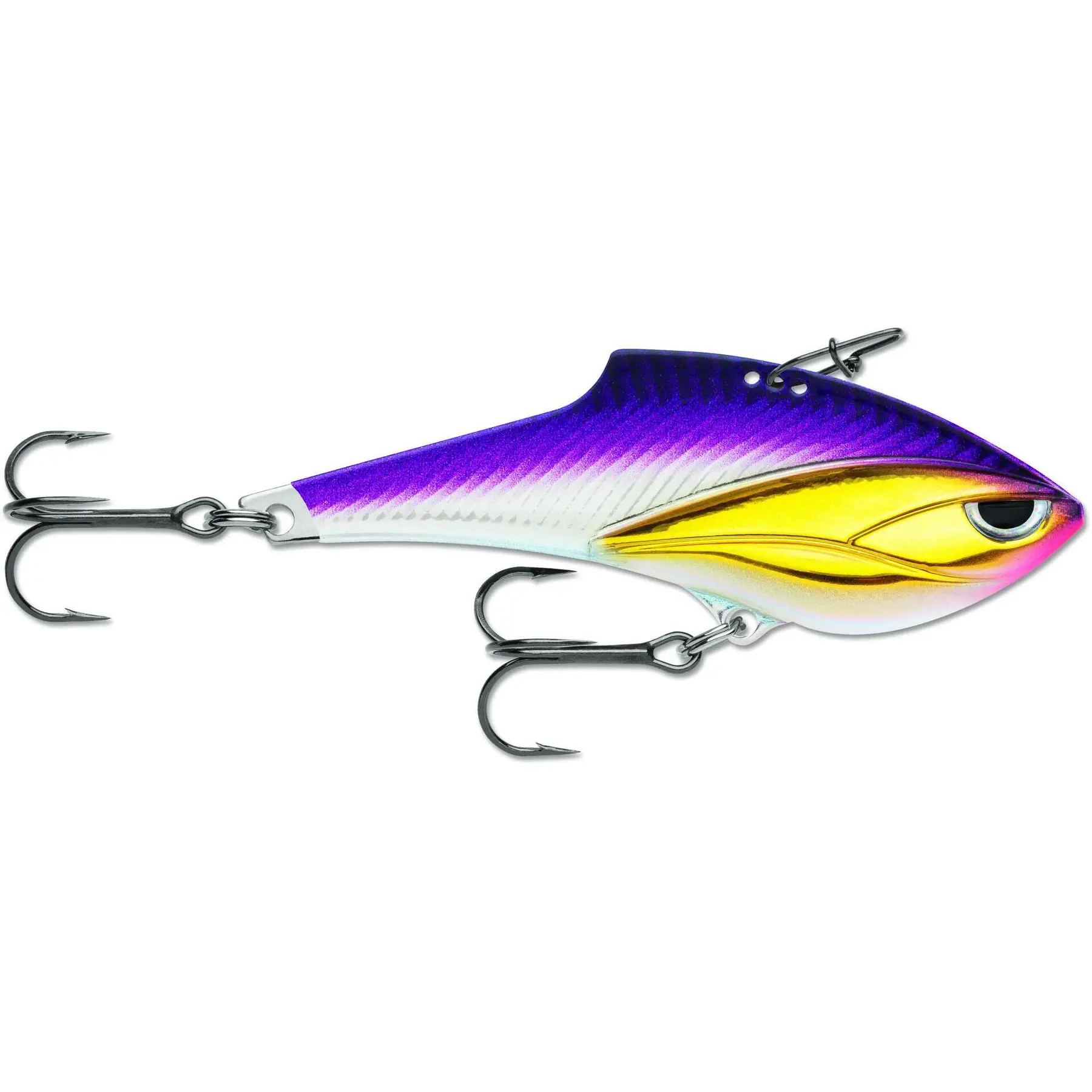 Kunstköder Rapala Rippin' Blade RPB07