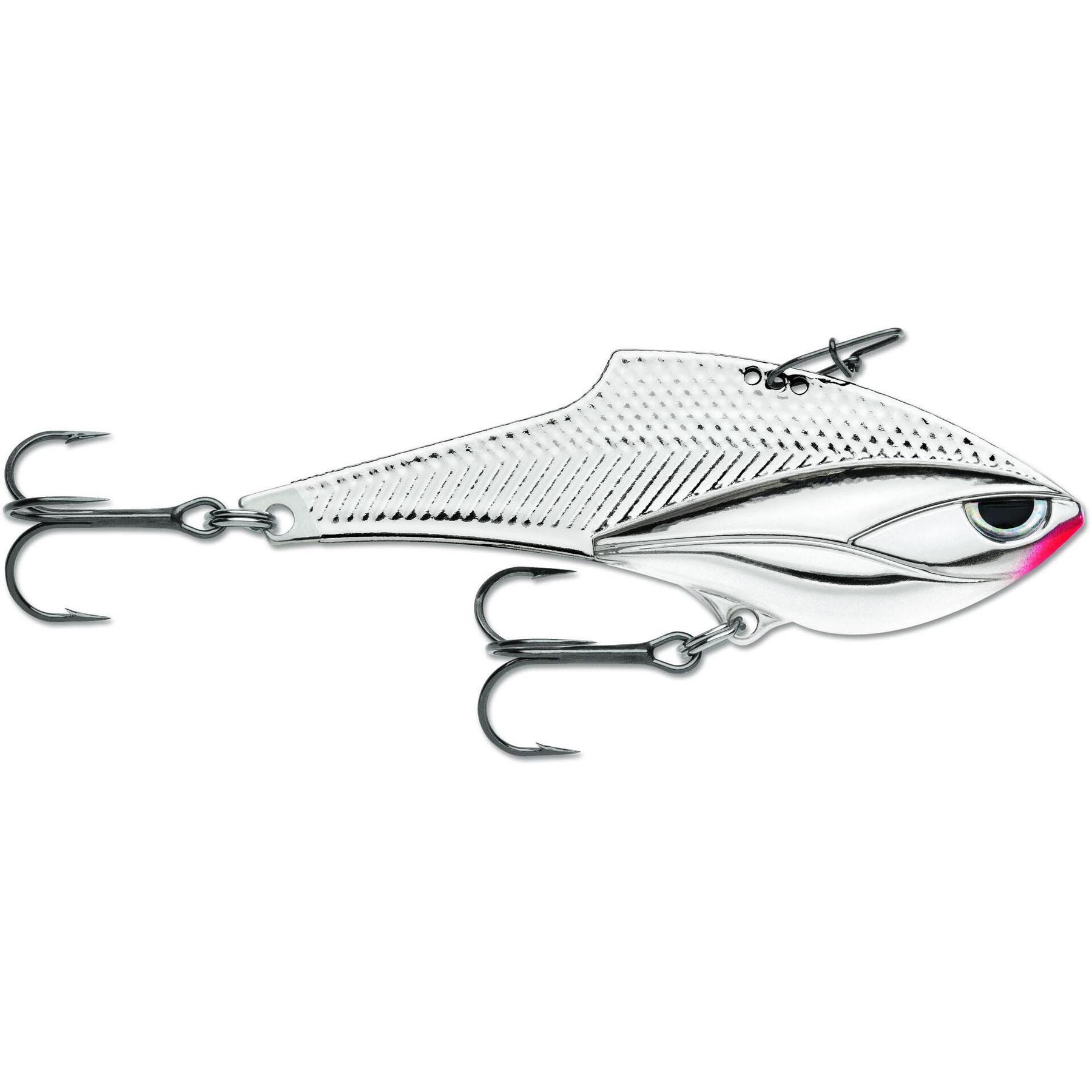 product/r/a/rapala_ra5824045_s_1.jpg