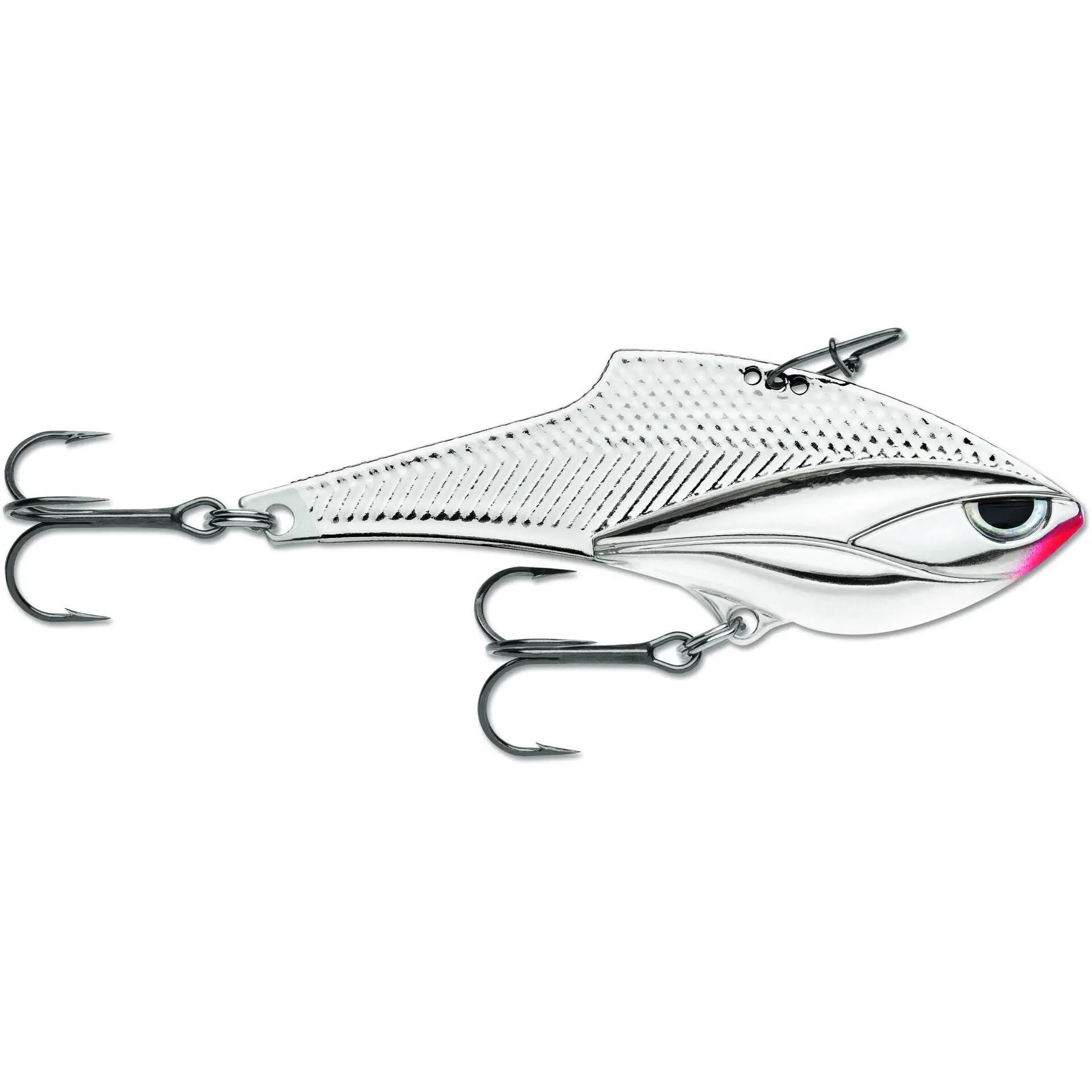 Kunstköder Rapala Rippin' Blade RPB07
