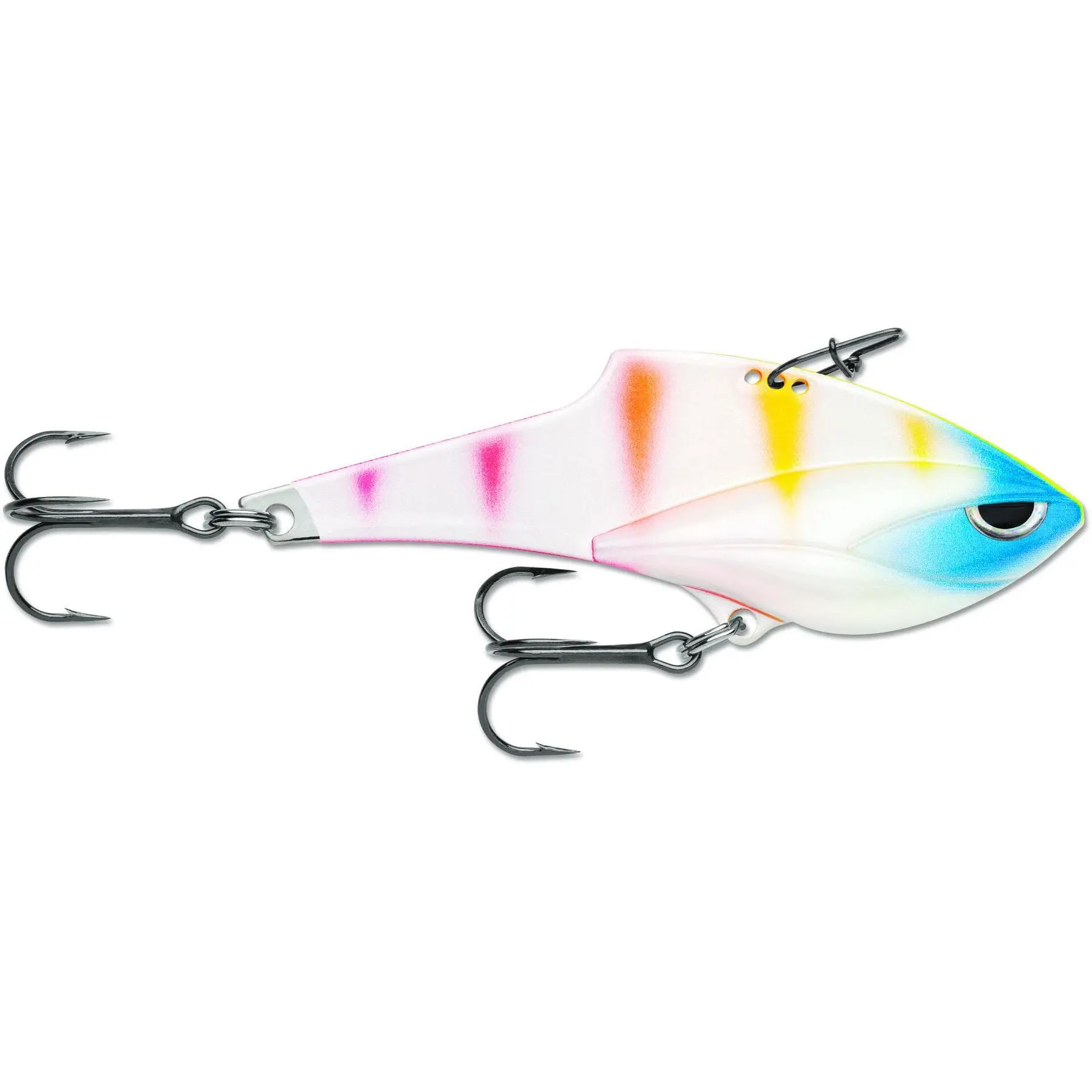 Kunstköder Rapala Rippin' Blade RPB07