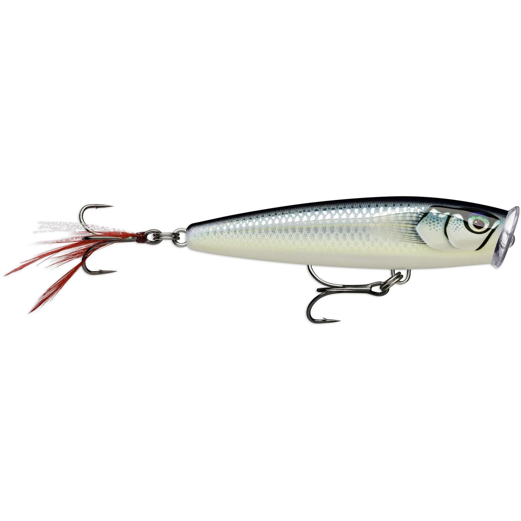 product/r/a/rapala_ra5824050_gdbap_1.jpg