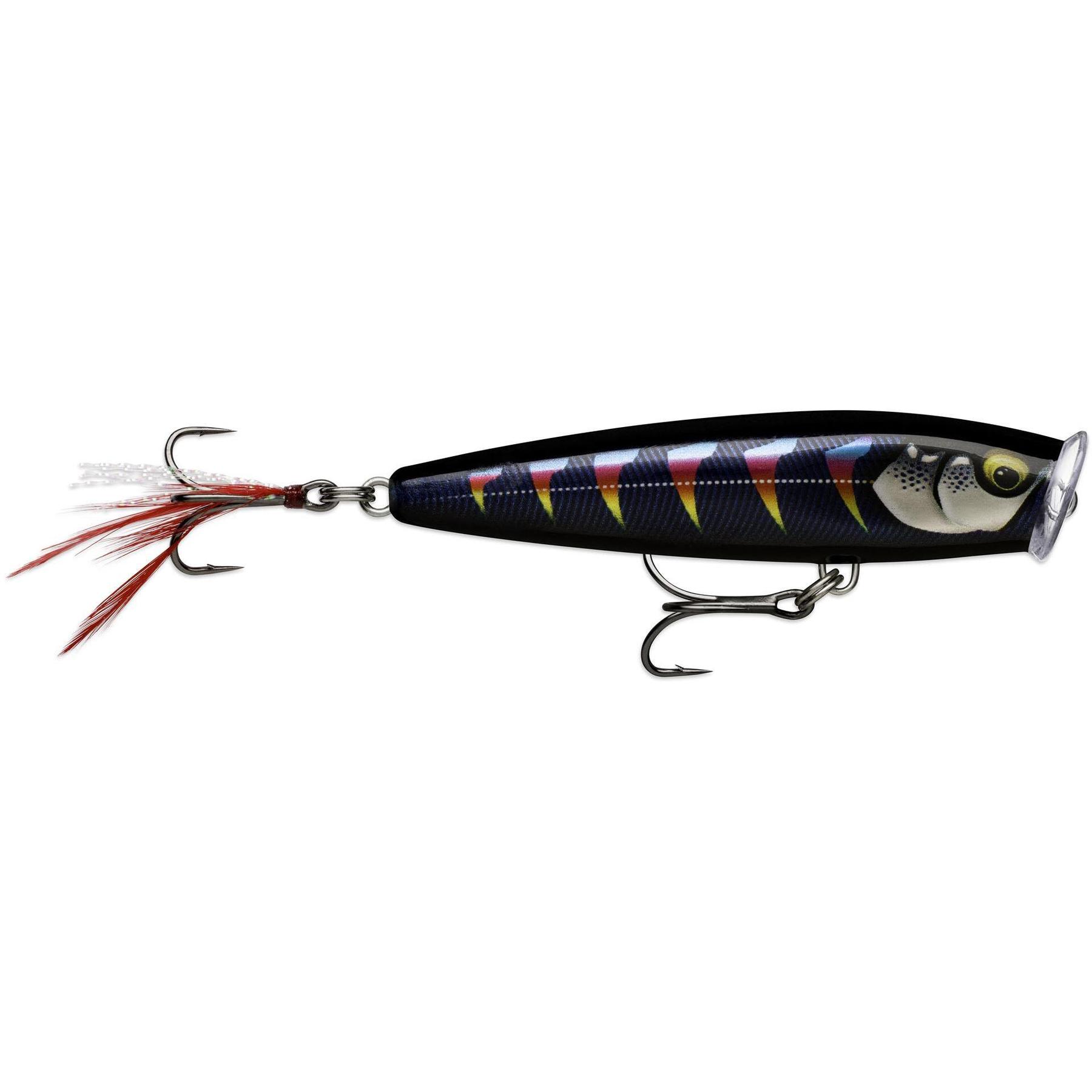 product/r/a/rapala_ra5824055_gdnia_1.jpg