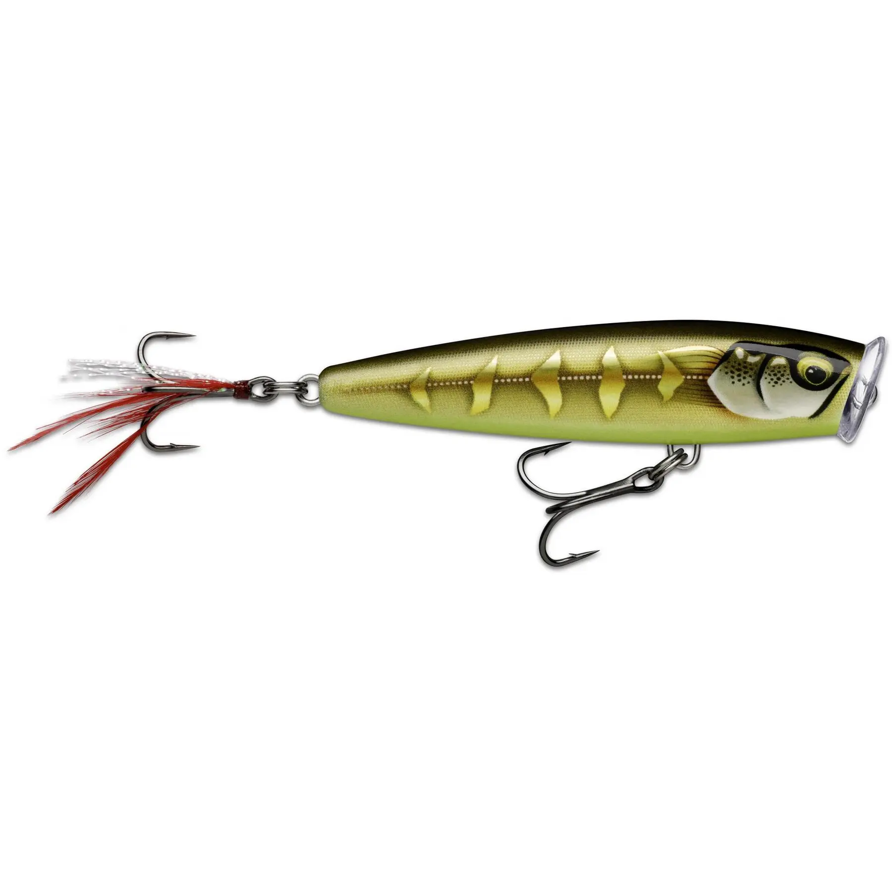 Kunstköder Rapala Skitter Pop Elite 10 g