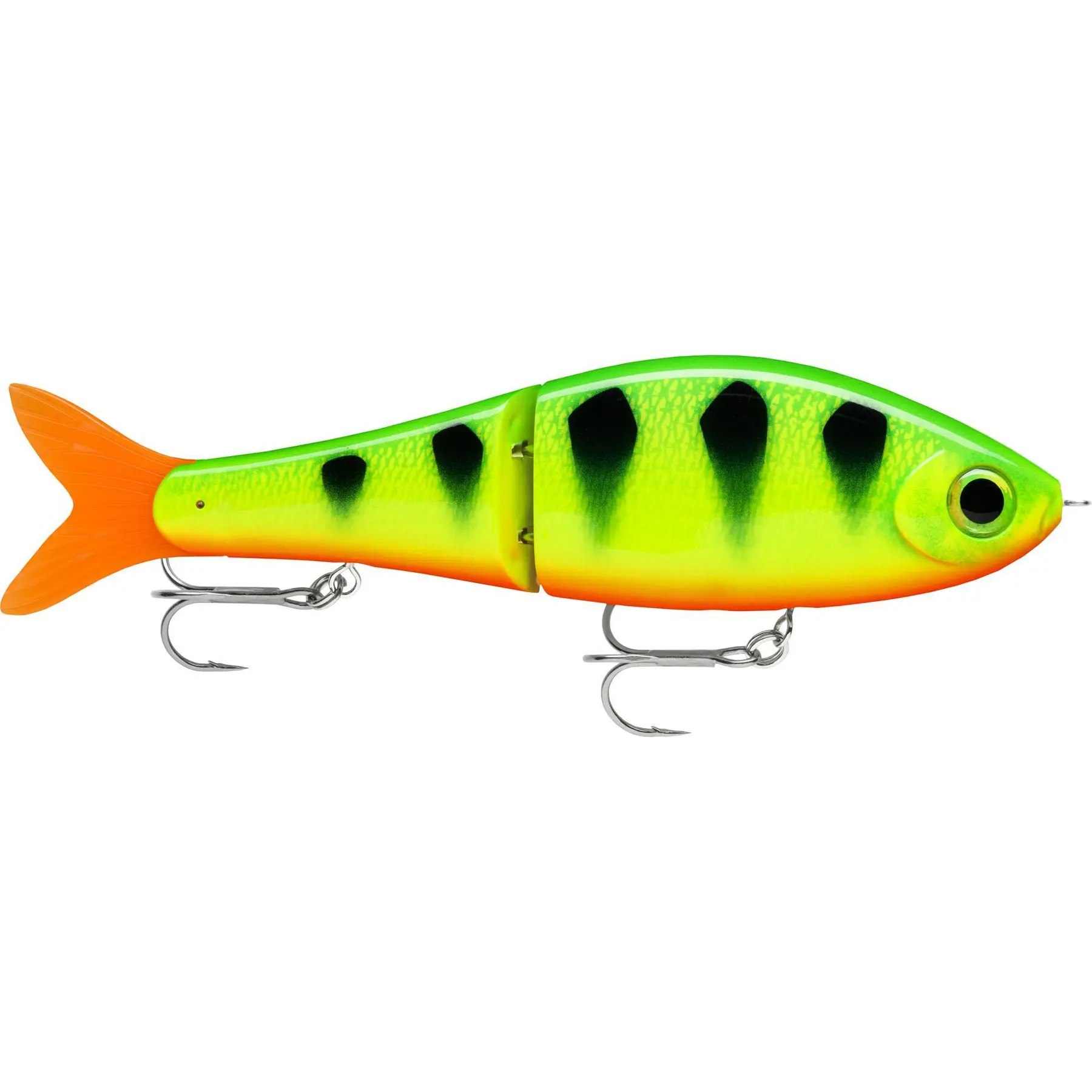 Lure Rapala Super Shadow Rap Glide 86 G