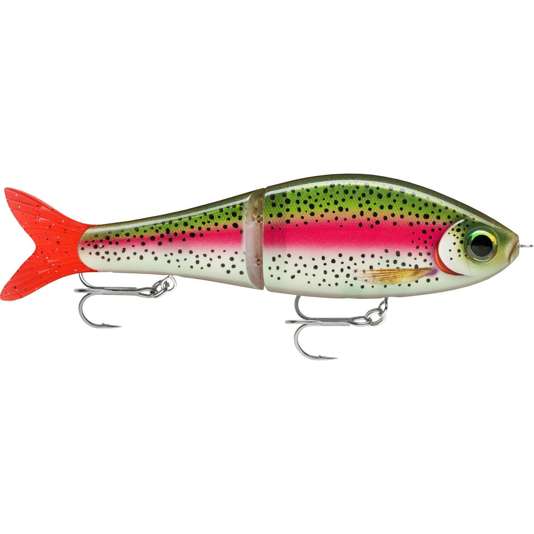 product/r/a/rapala_ra5824080_rtl_1.jpg