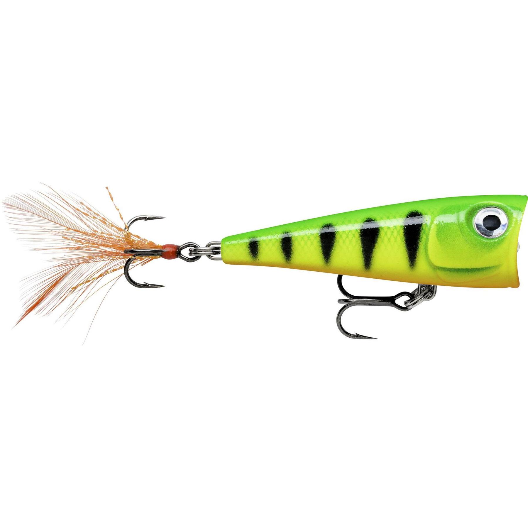 product/r/a/rapala_ra5824100_ft_1.jpg