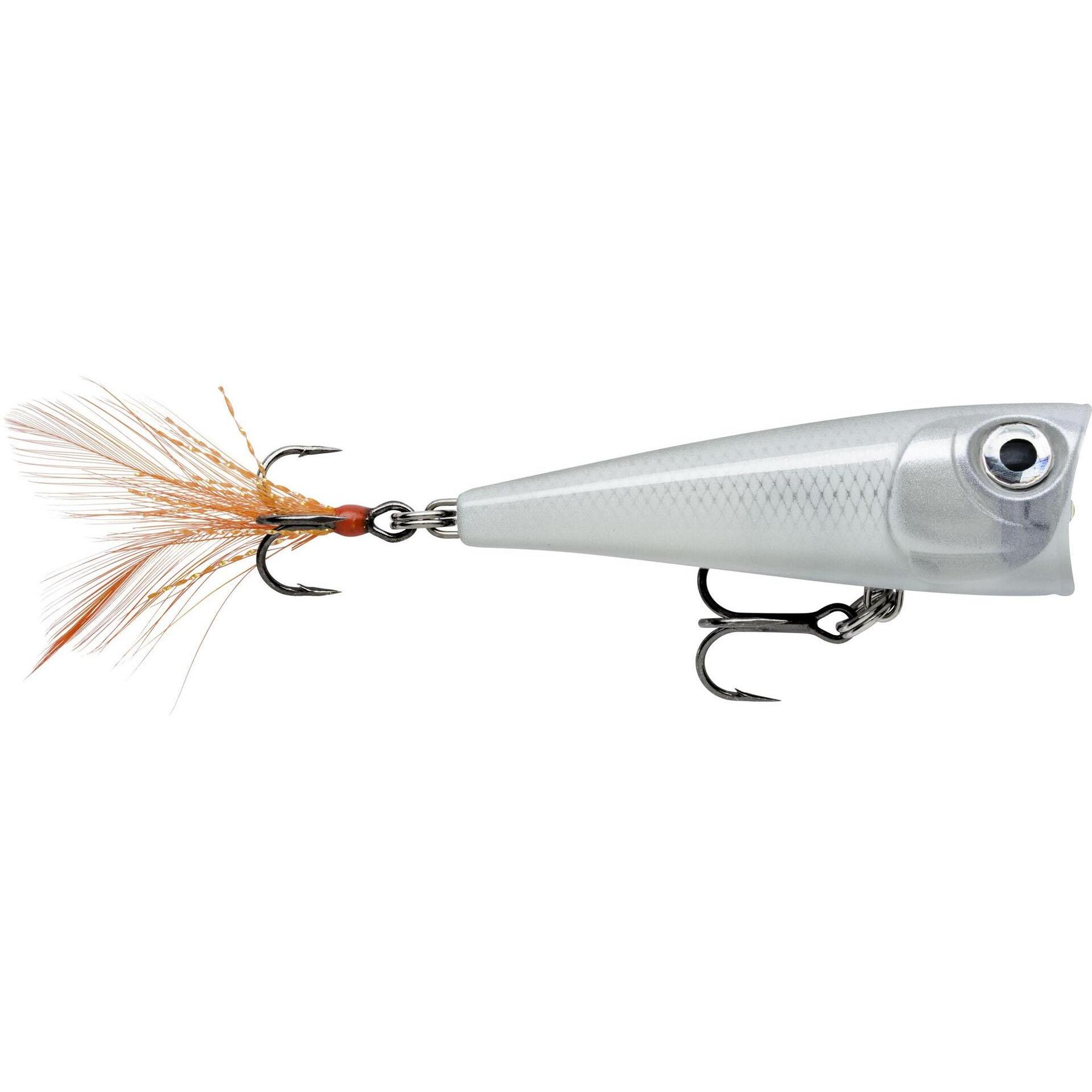 product/r/a/rapala_ra5824107_pw_1.jpg