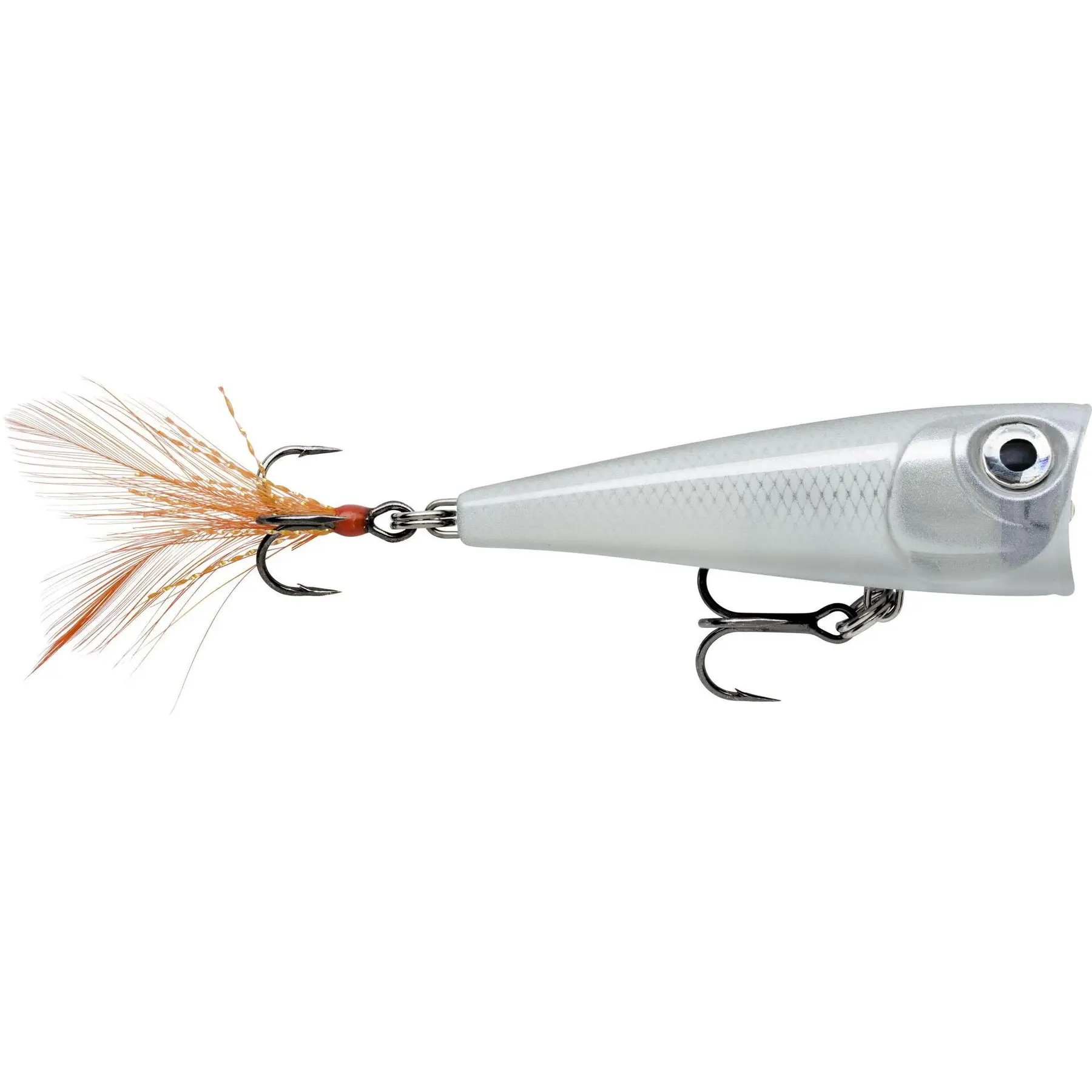 Kunstköder Rapala X-Light Pop FNP04