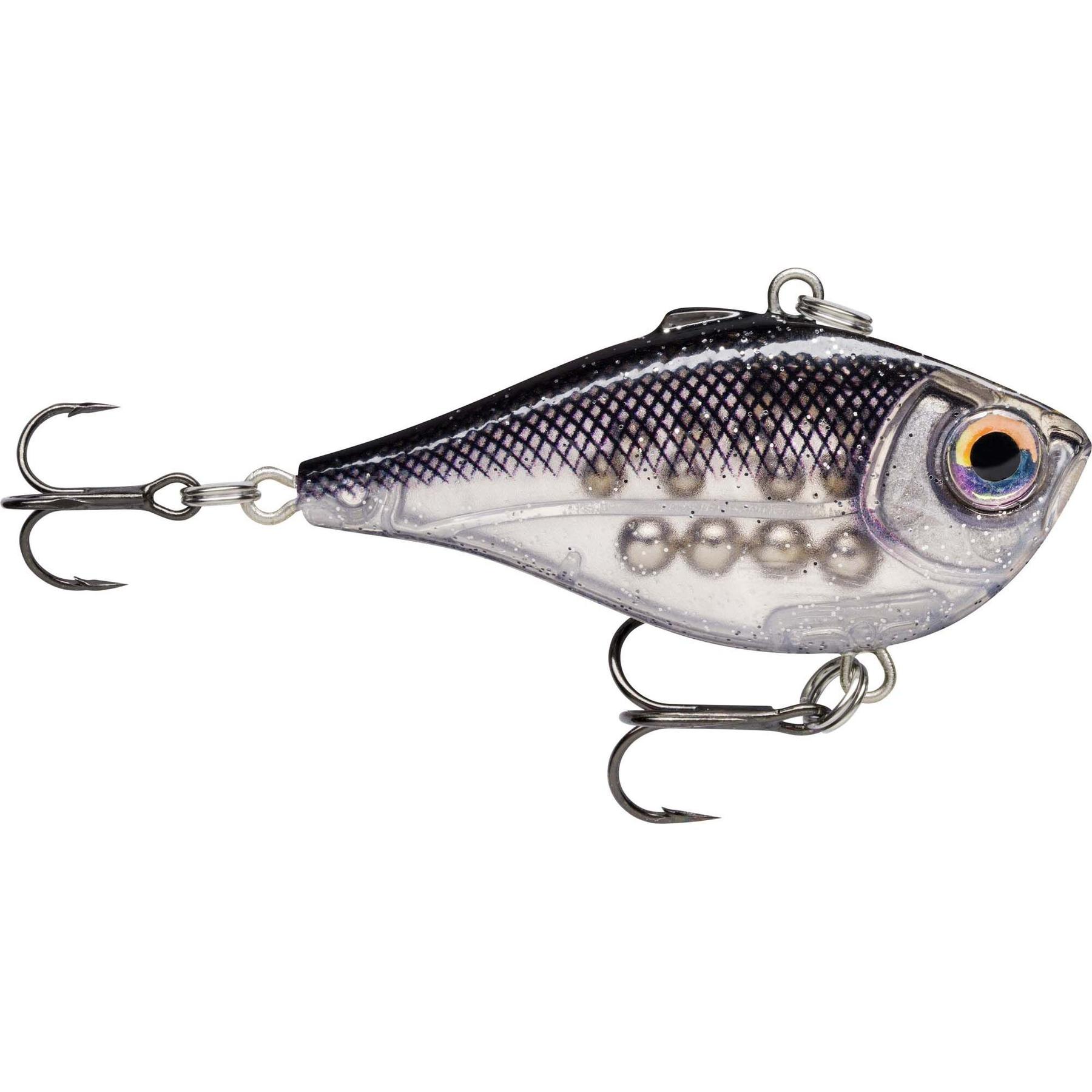 product/r/a/rapala_ra5825057_slvt_1.jpg