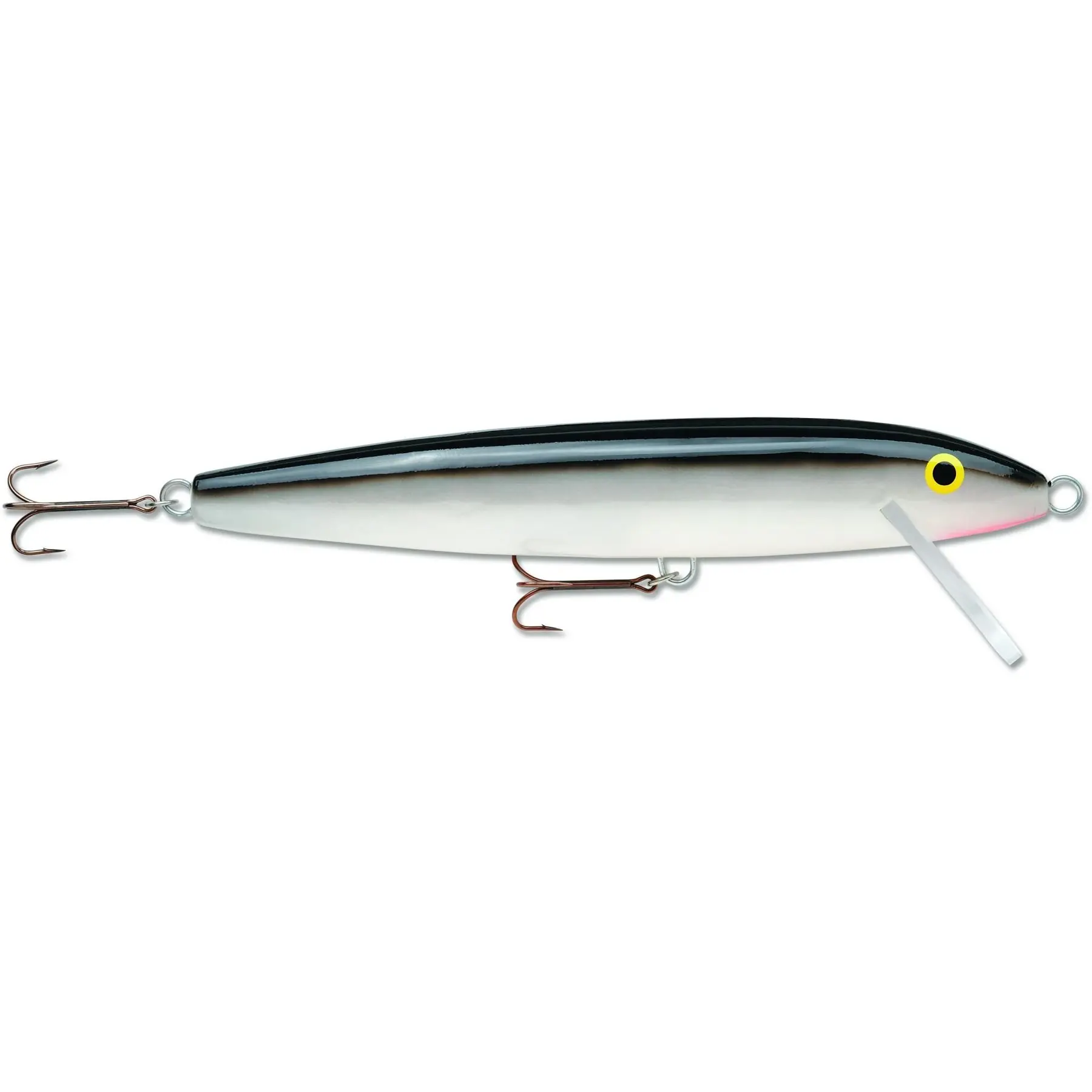Kunstköder Rapala Geant