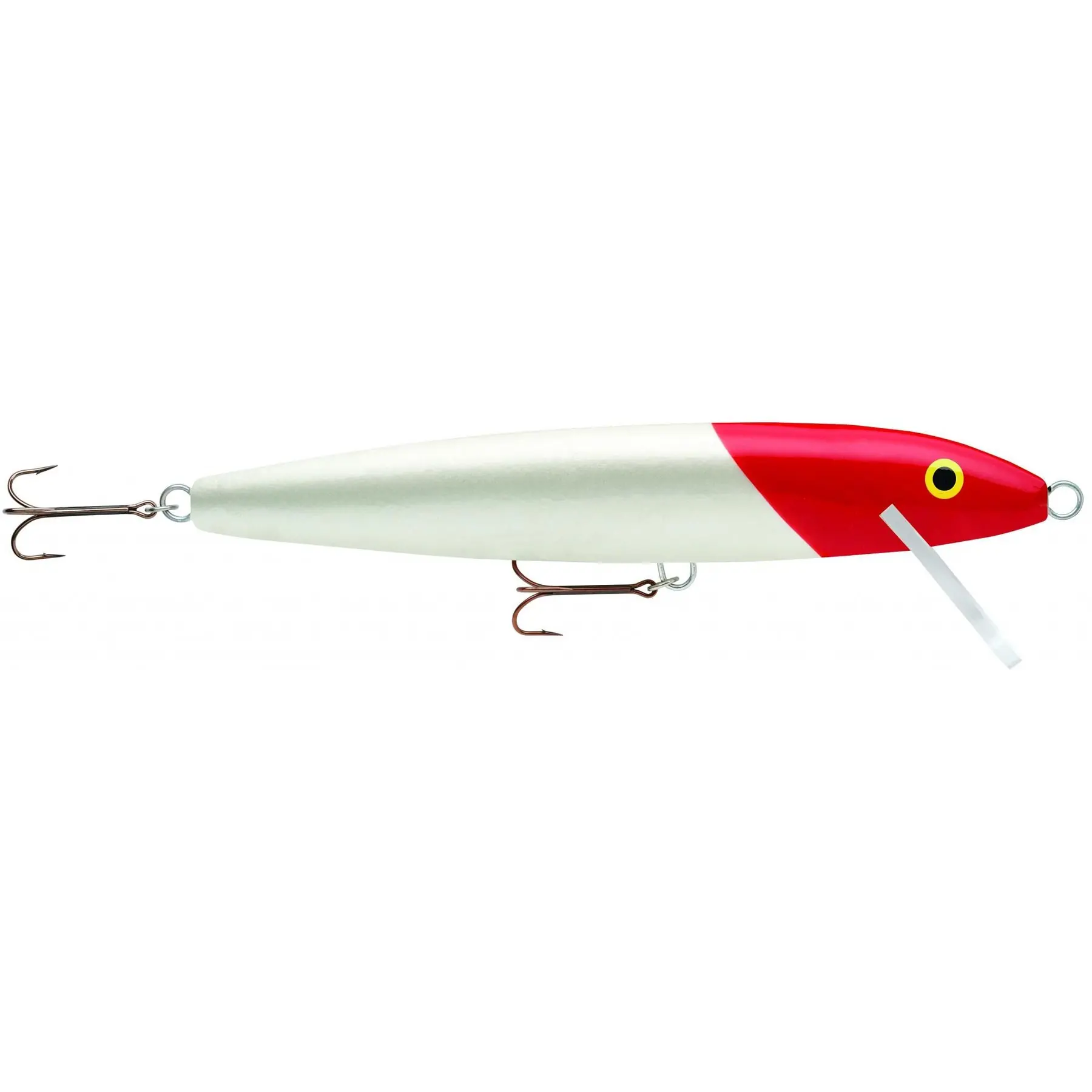 Kunstköder Rapala Geant