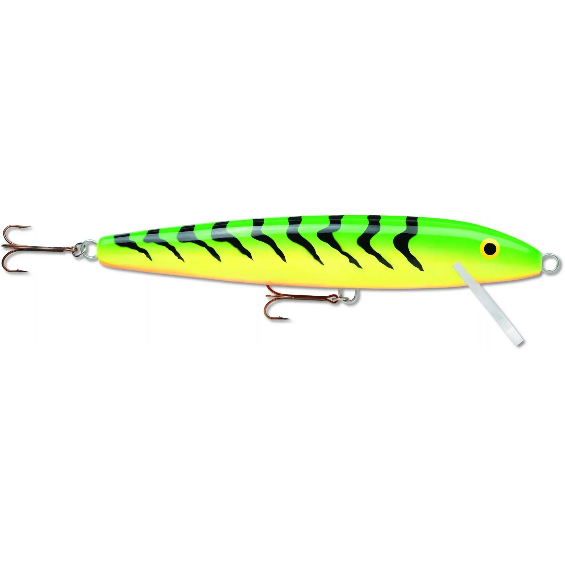 product/r/a/rapala_ra5899999.jpg