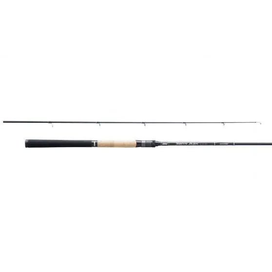 Spinnrute Rapala Shadow Blade 35-14 g