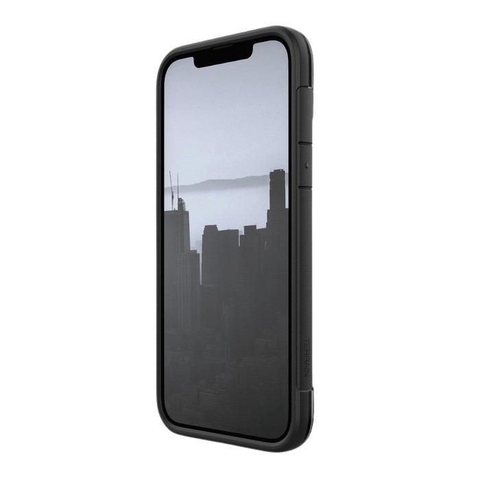 6950941471985 - Biologisch abbaubare Feldschale 3m iPhone 13 Pro Max