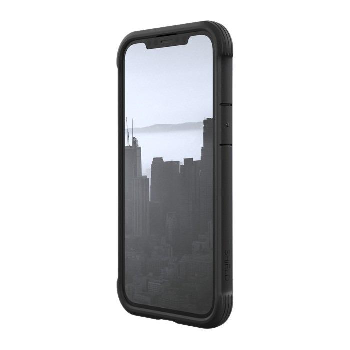 6950941472845 - Hülle shield pro iPhone 13 Mini