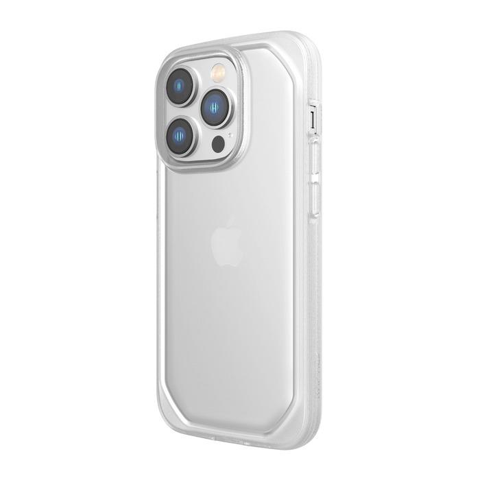 6950941493147 - Schlanke Shockproof-Hülle iPhone 14 Pro