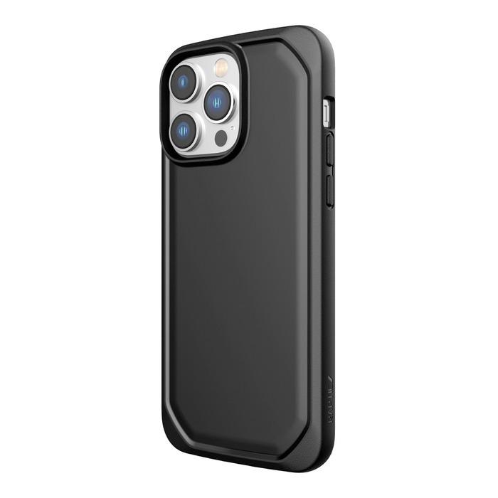 6950941493192 - Schlanke Shockproof-Hülle iPhone 14 Pro Max