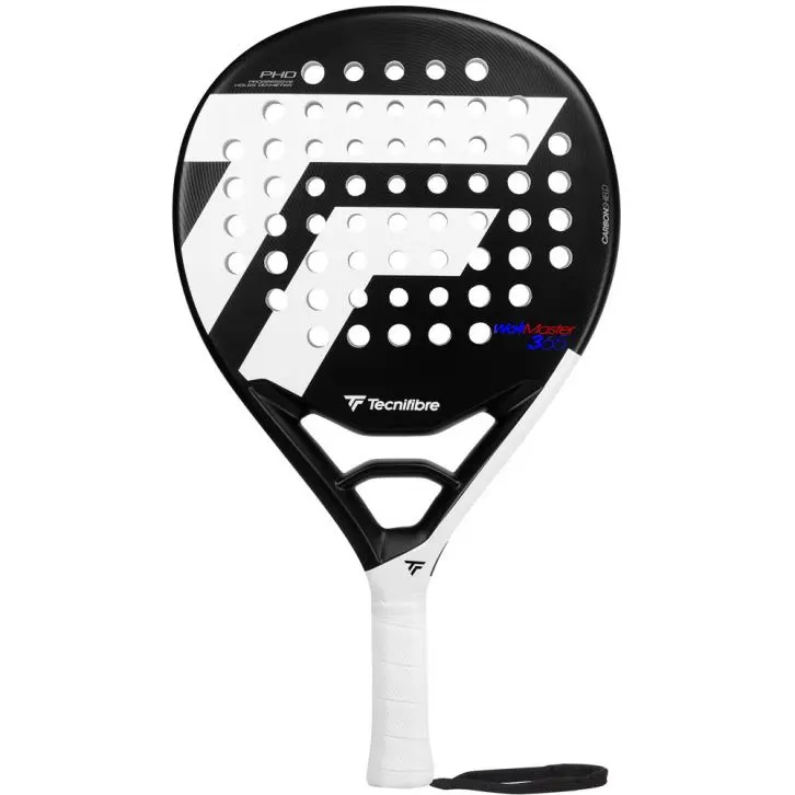 product/r/a/raquette-tecnifibre-wall-master-365.jpg
