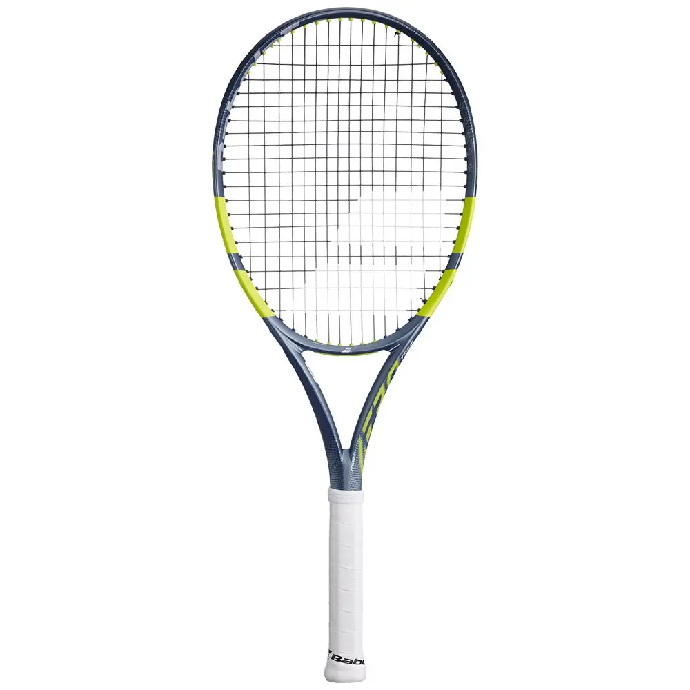Tennisschläger Babolat Pure Aero Team Gen9 2026