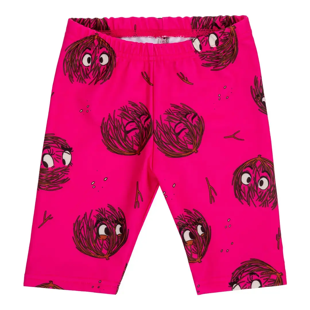 Image of Badehose Baby Mädchen Raspberry Republic