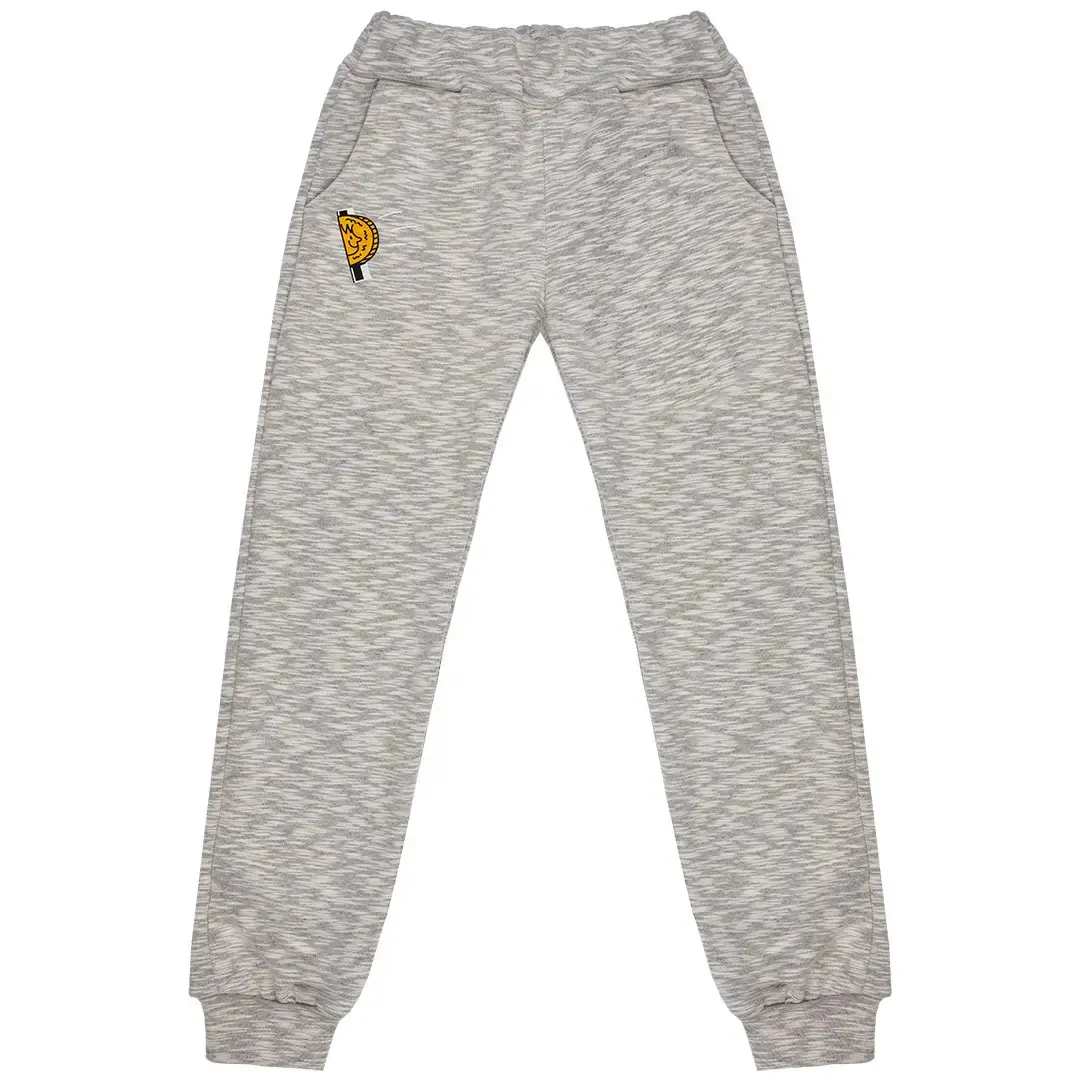 Jogginghose Kind Raspberry Republic