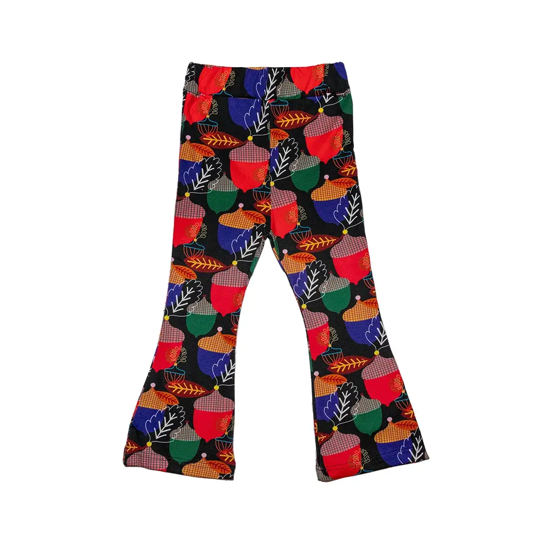 Image of Hose baby Mädchen Raspberry Republic